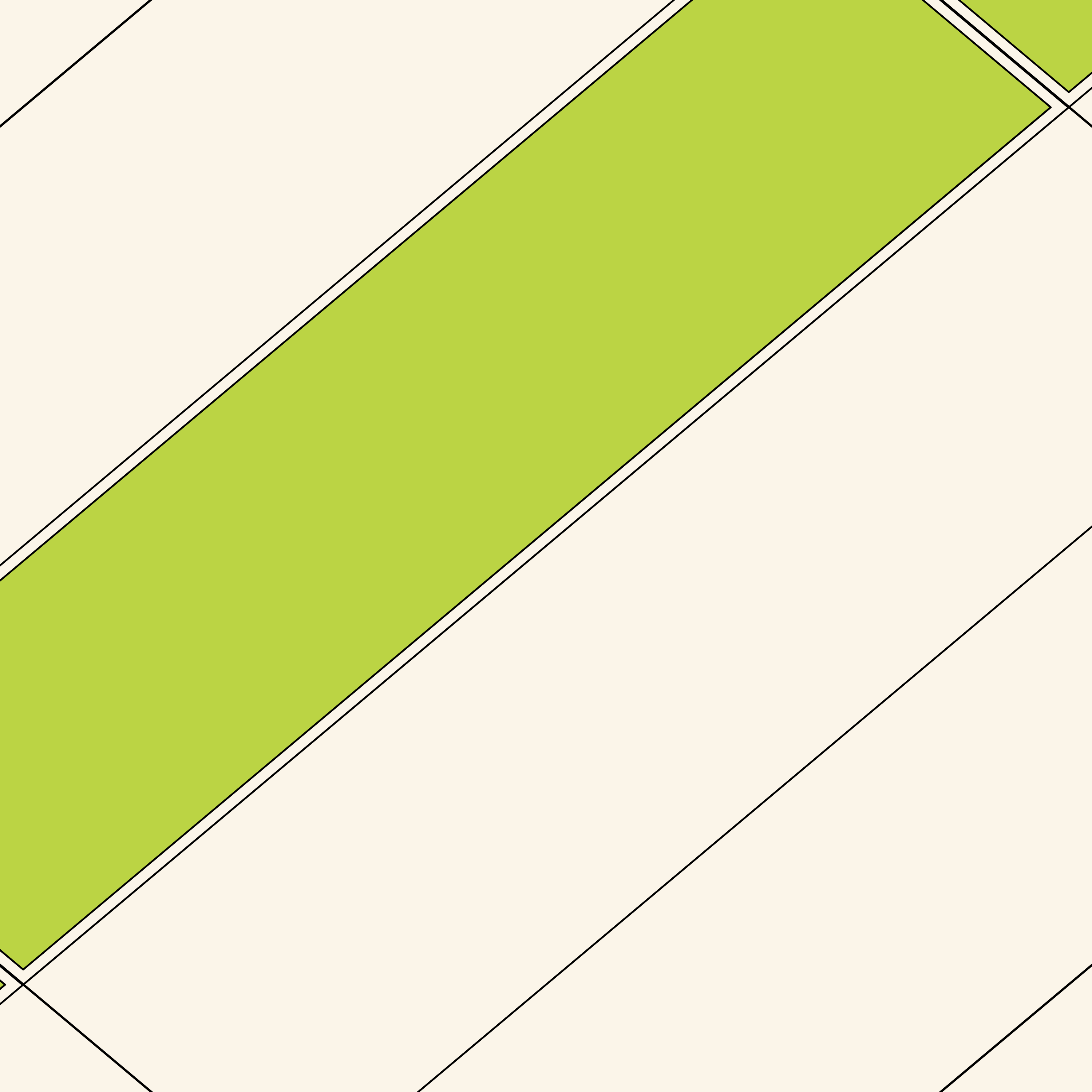 Decagon #43060