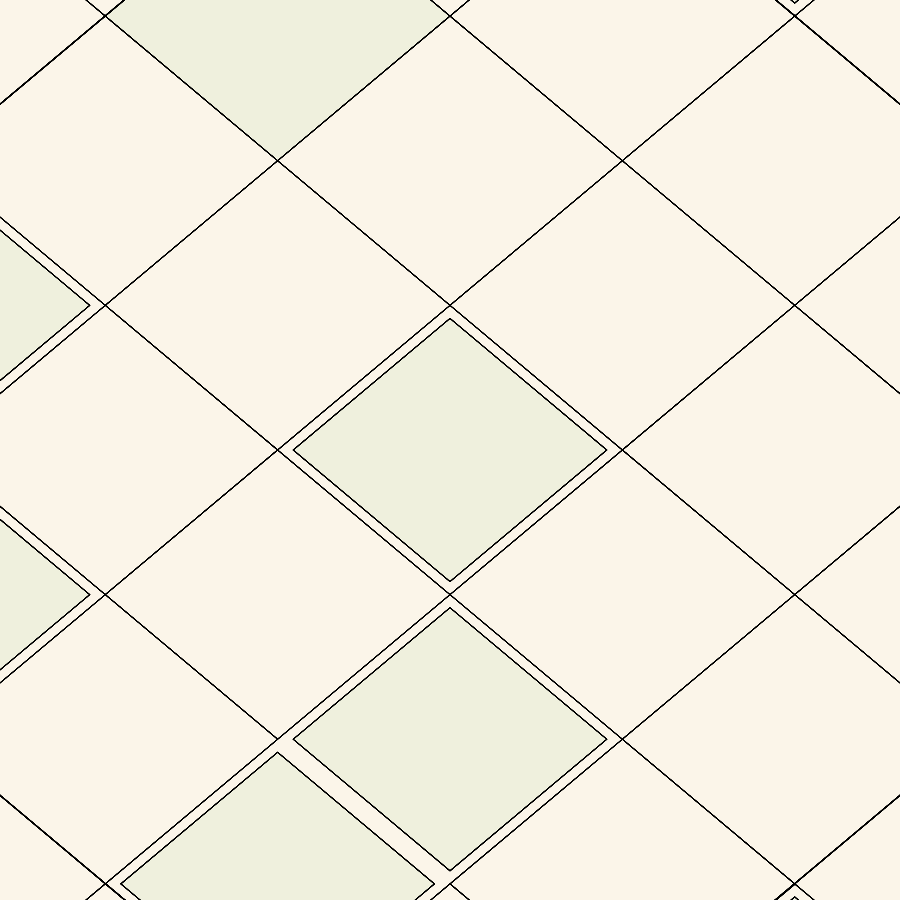 Decagon #43065