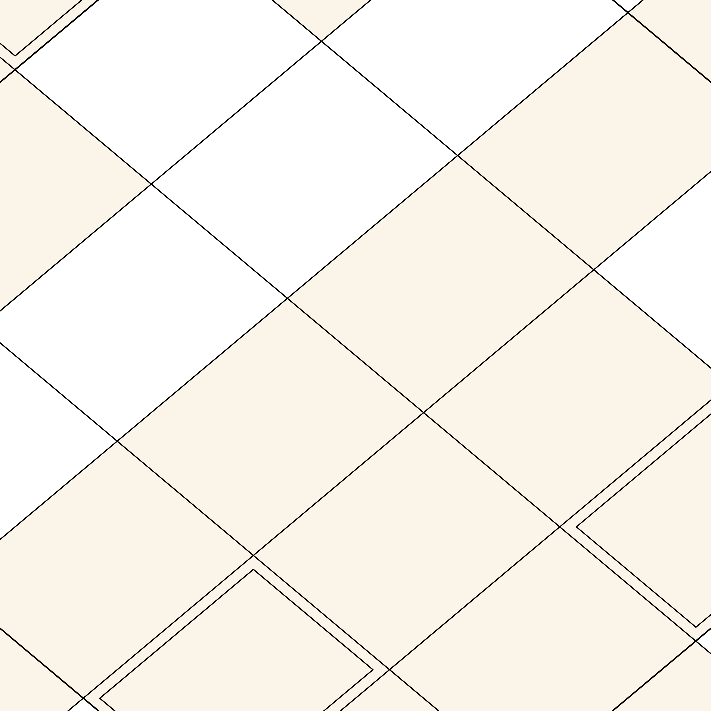 Decagon #43066
