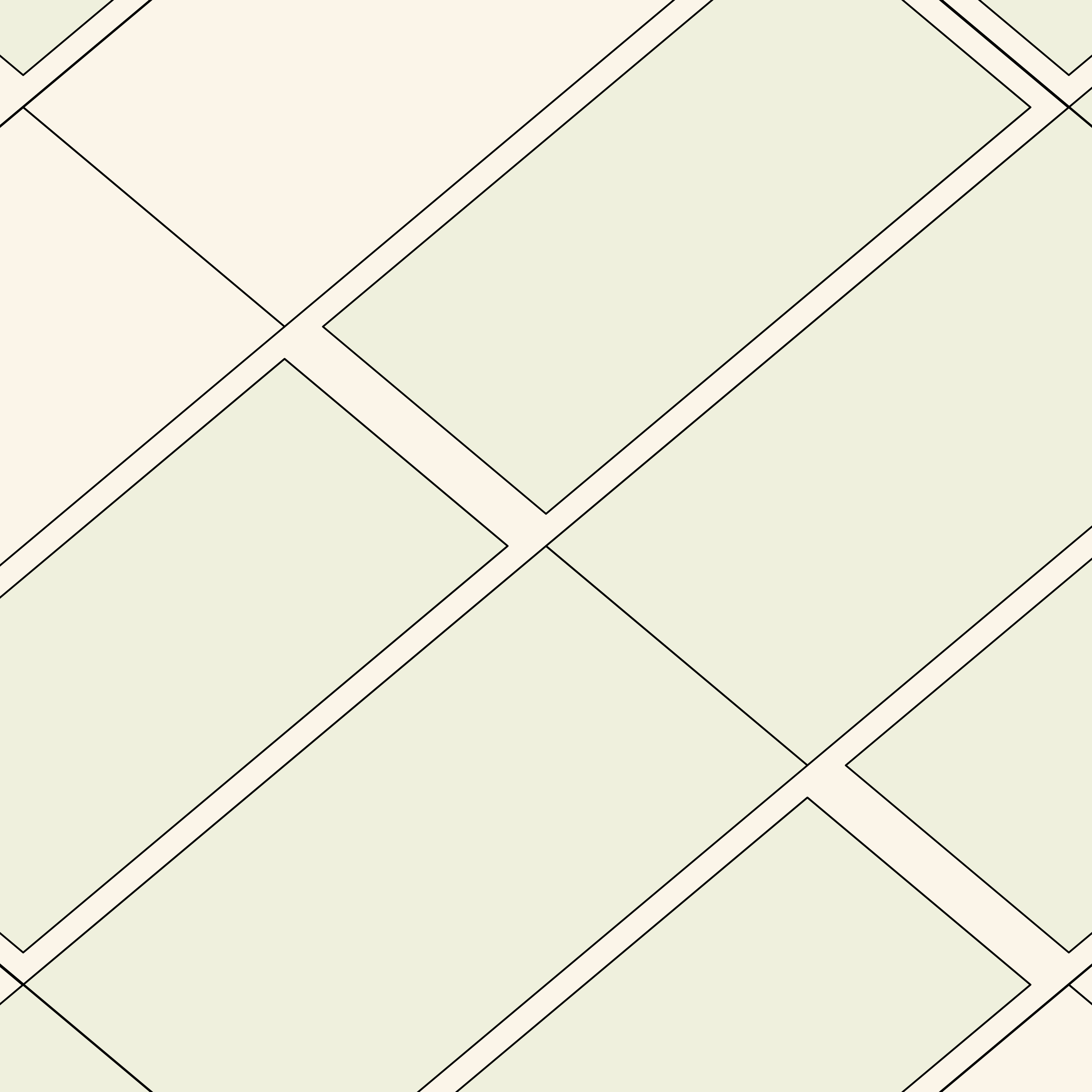 Decagon #43068