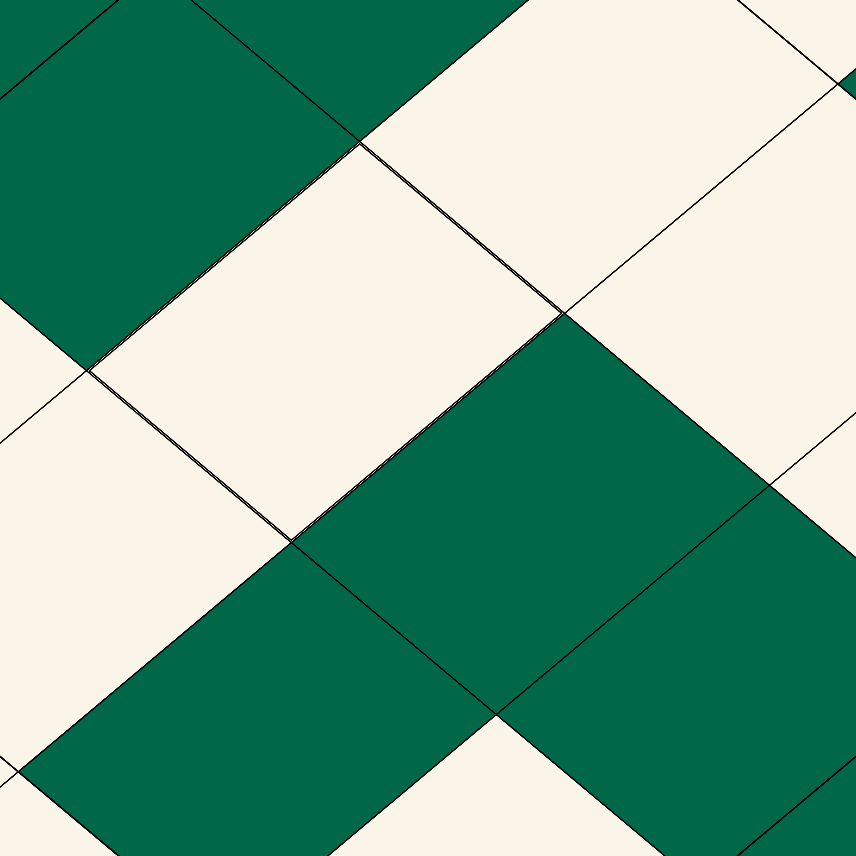 Decagon #43073