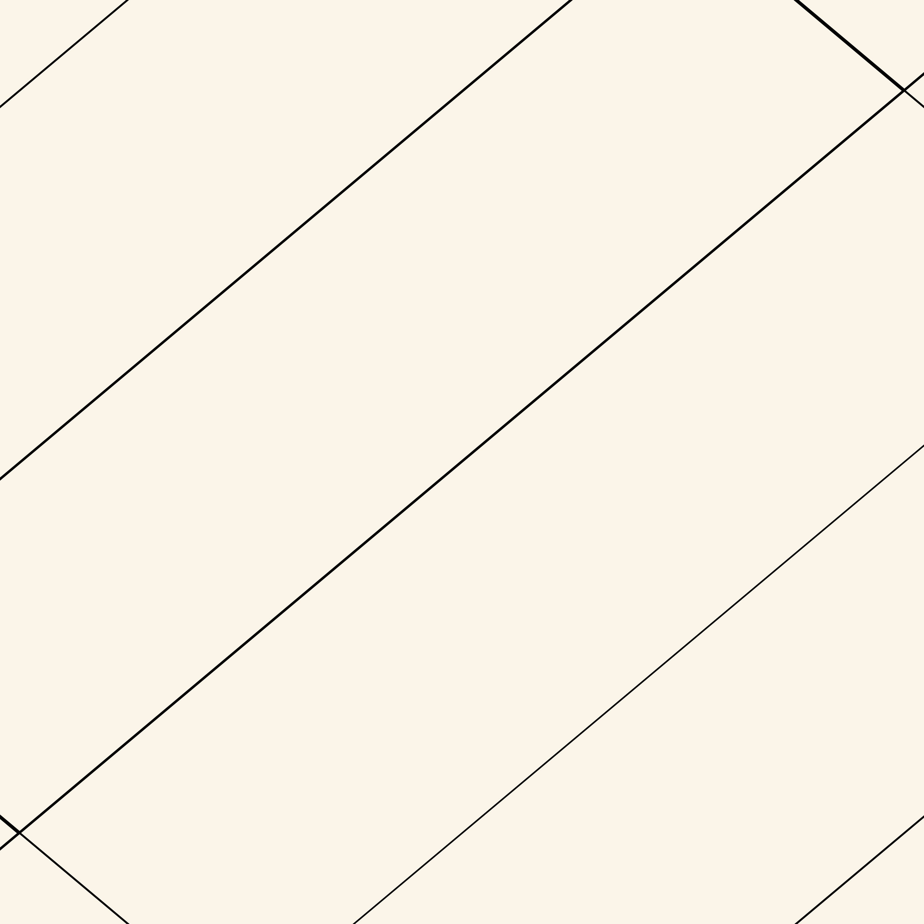 Decagon #43074