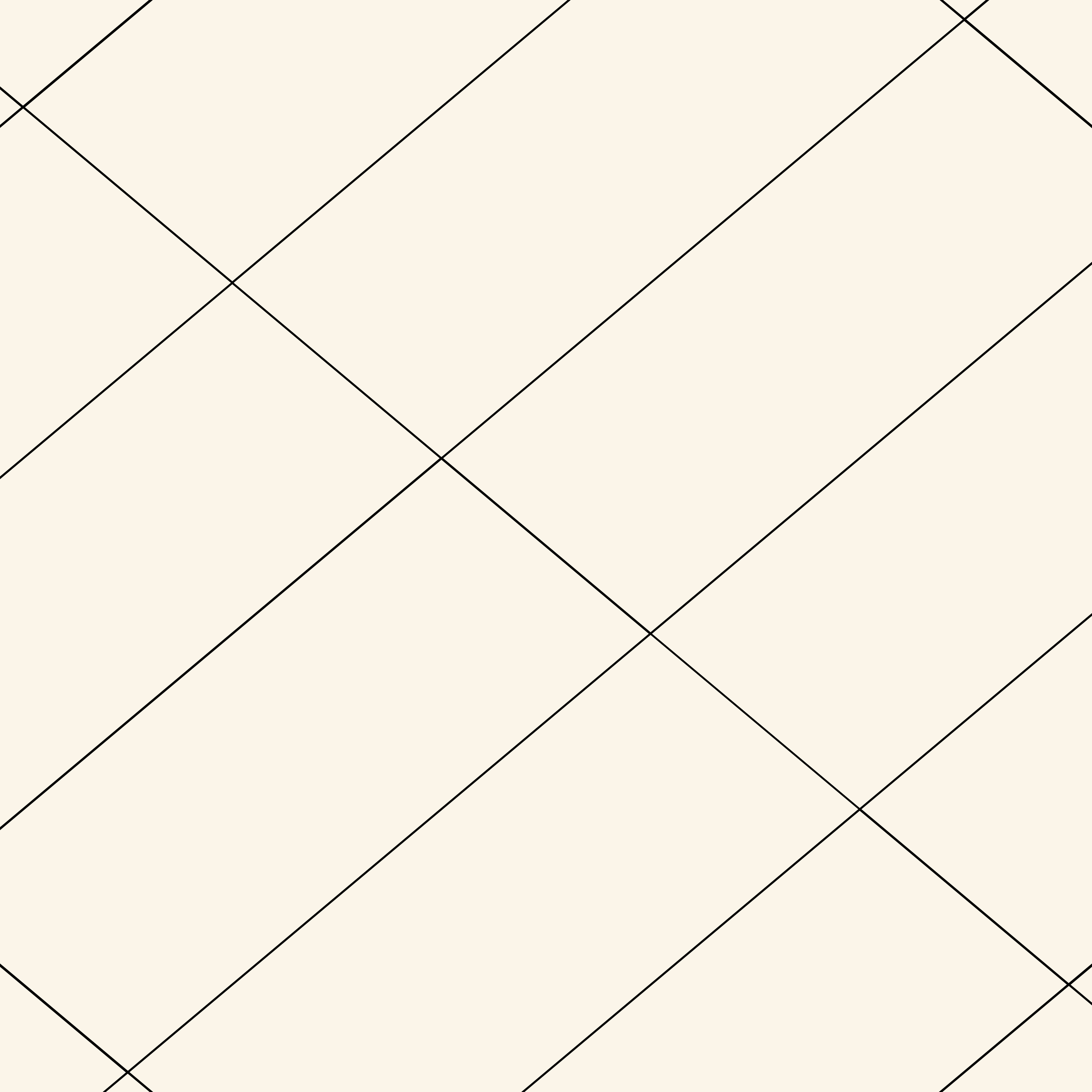 Decagon #43076