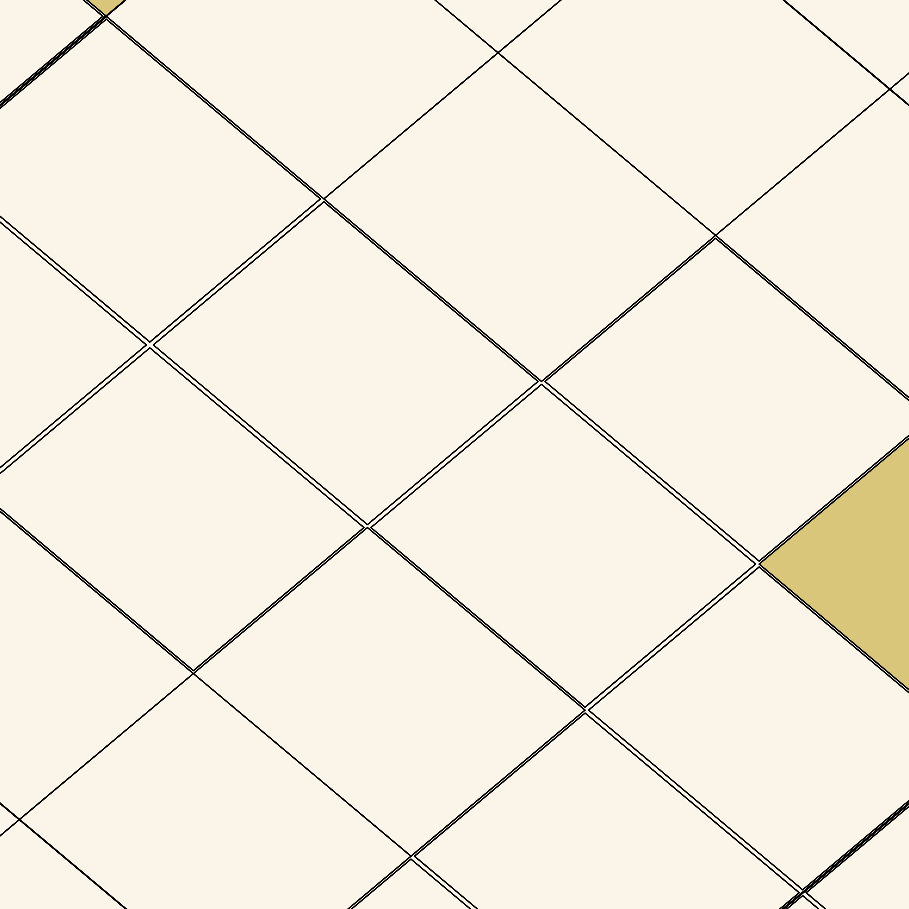 Decagon #43078