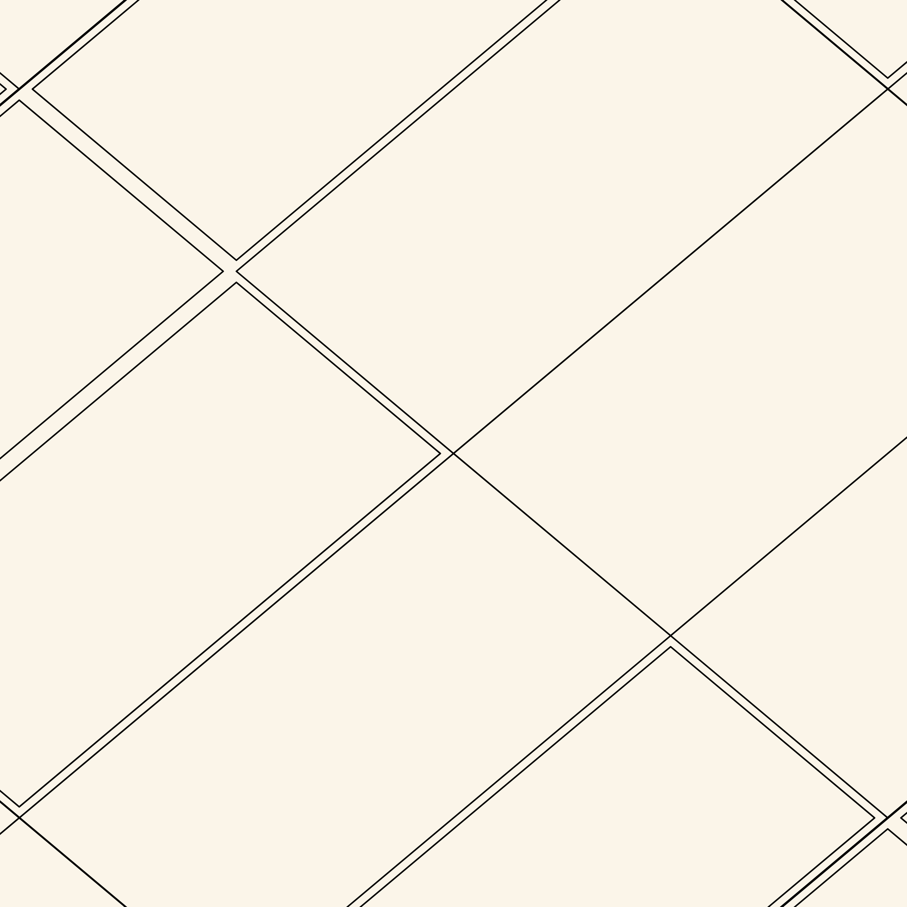 Decagon #43089