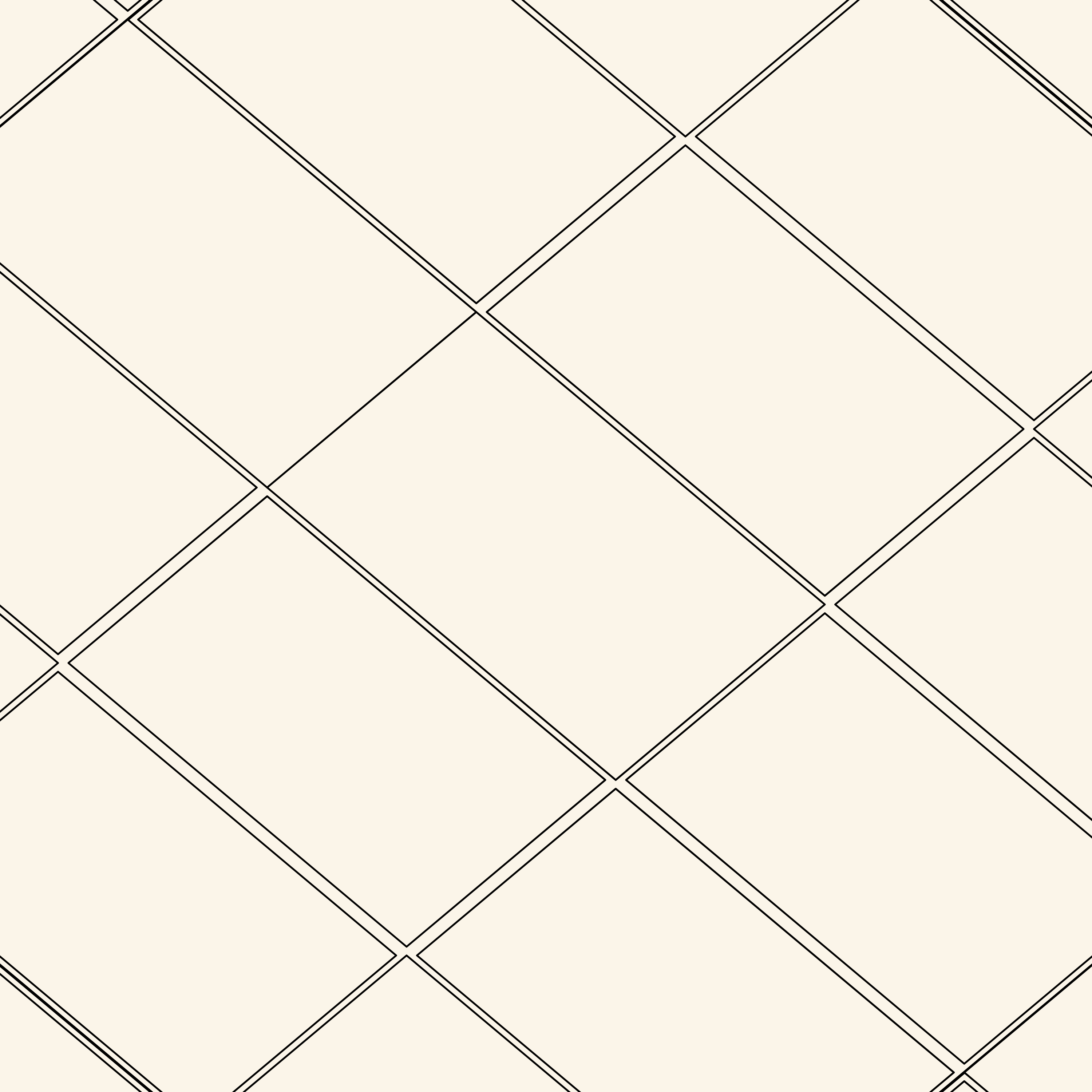 Decagon #43090