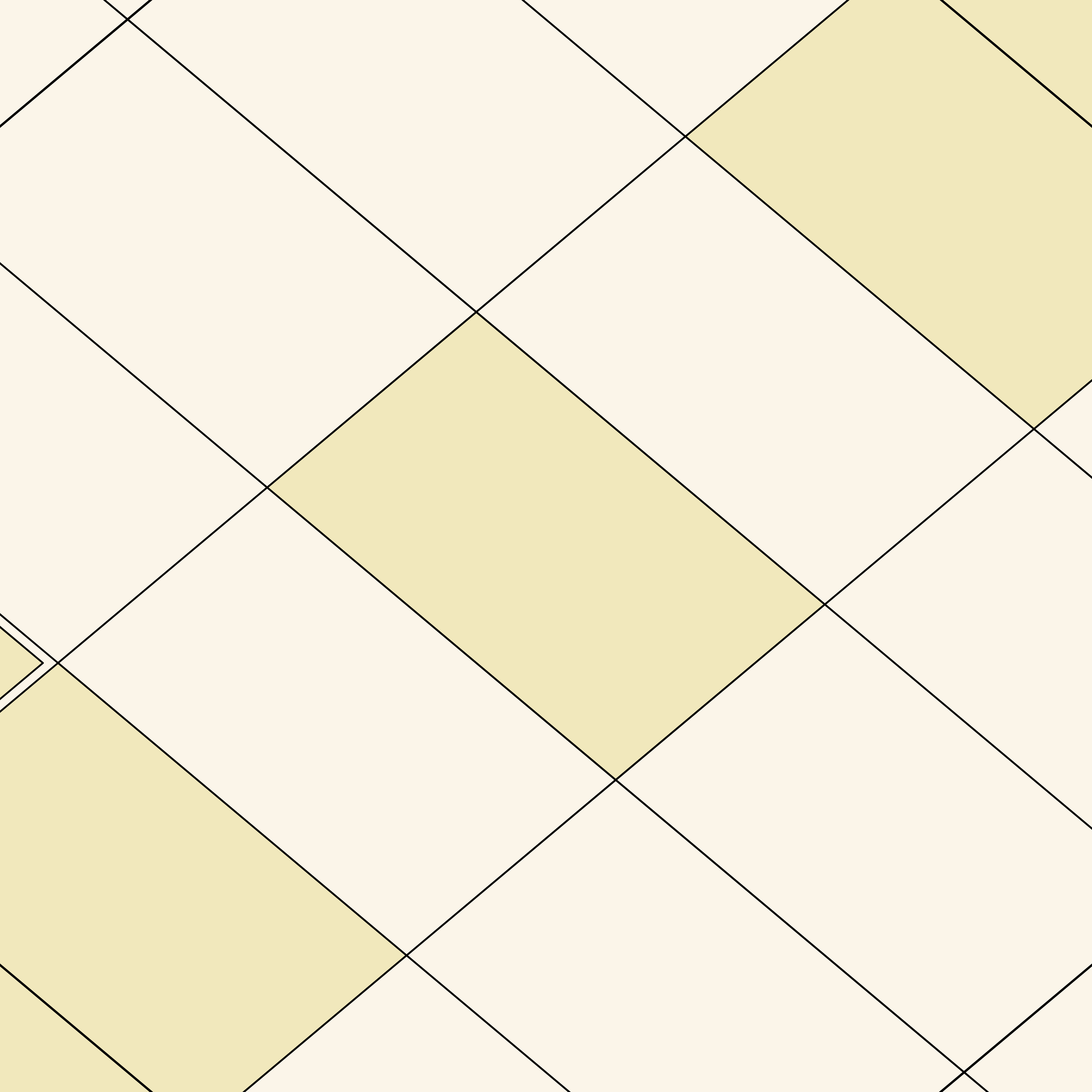 Decagon #43093
