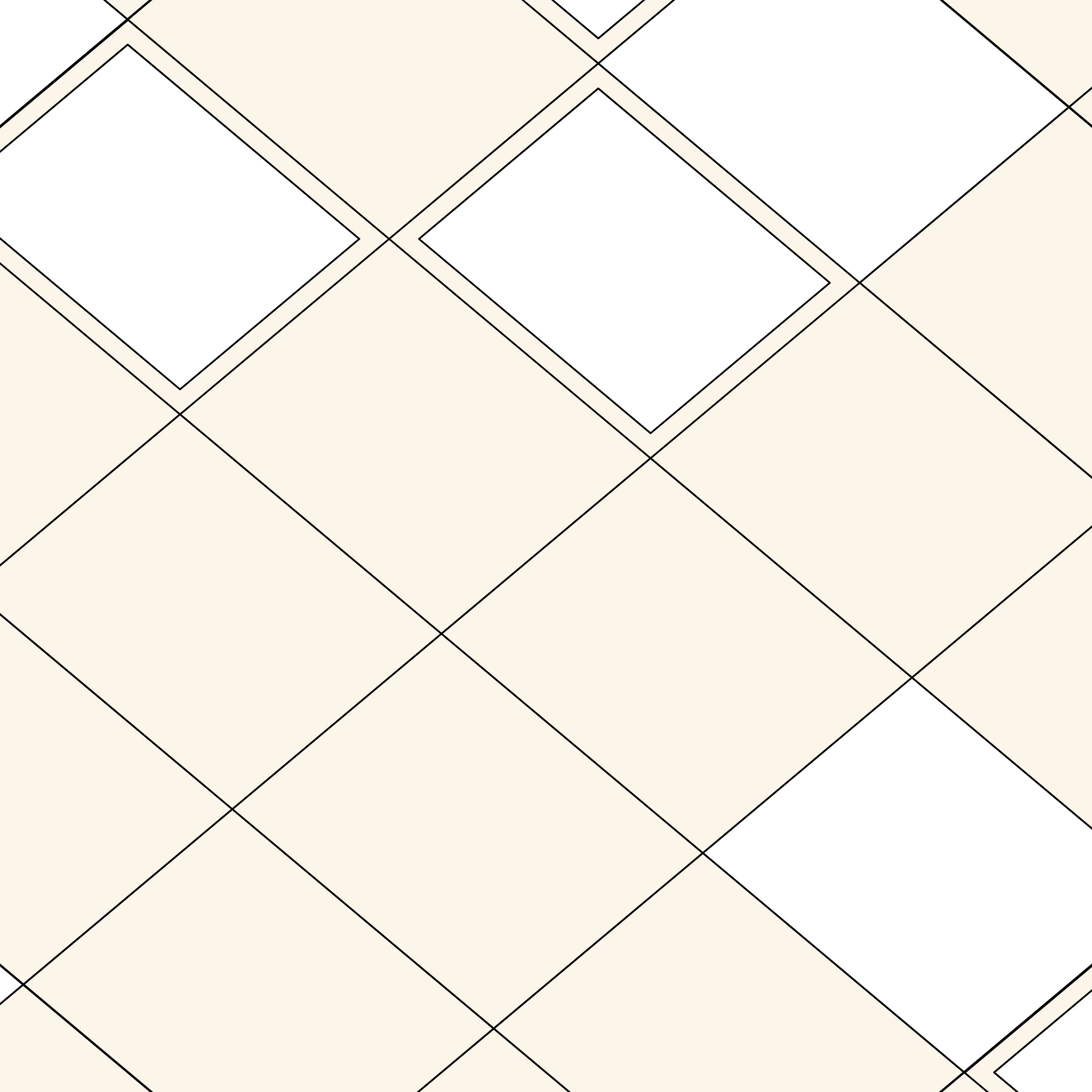 Decagon #43095