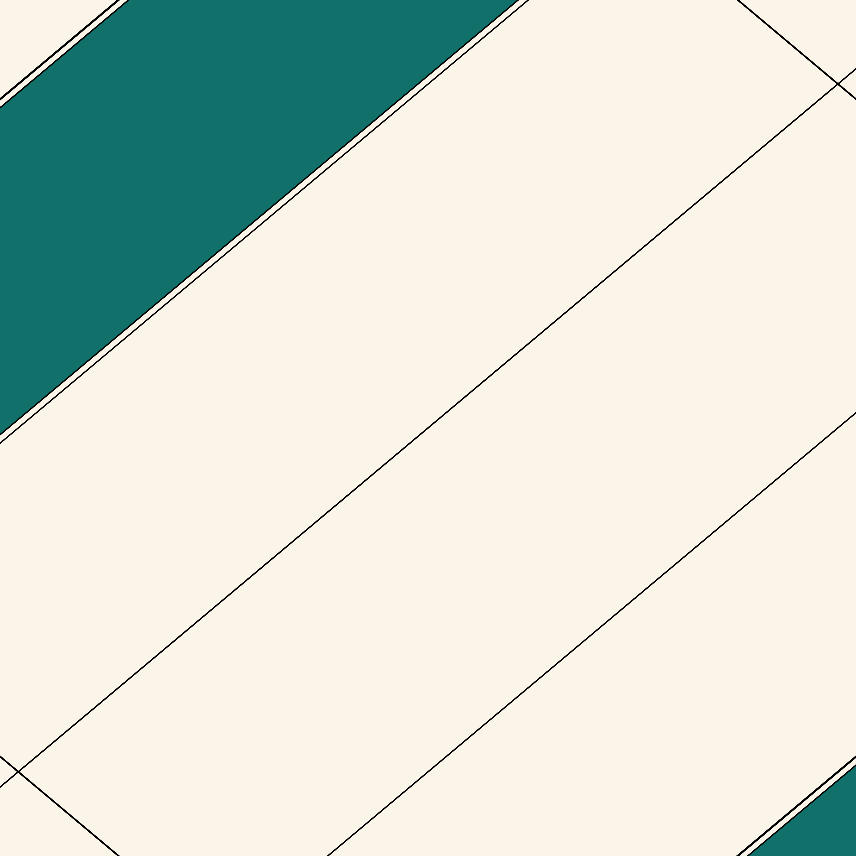 Decagon #43097