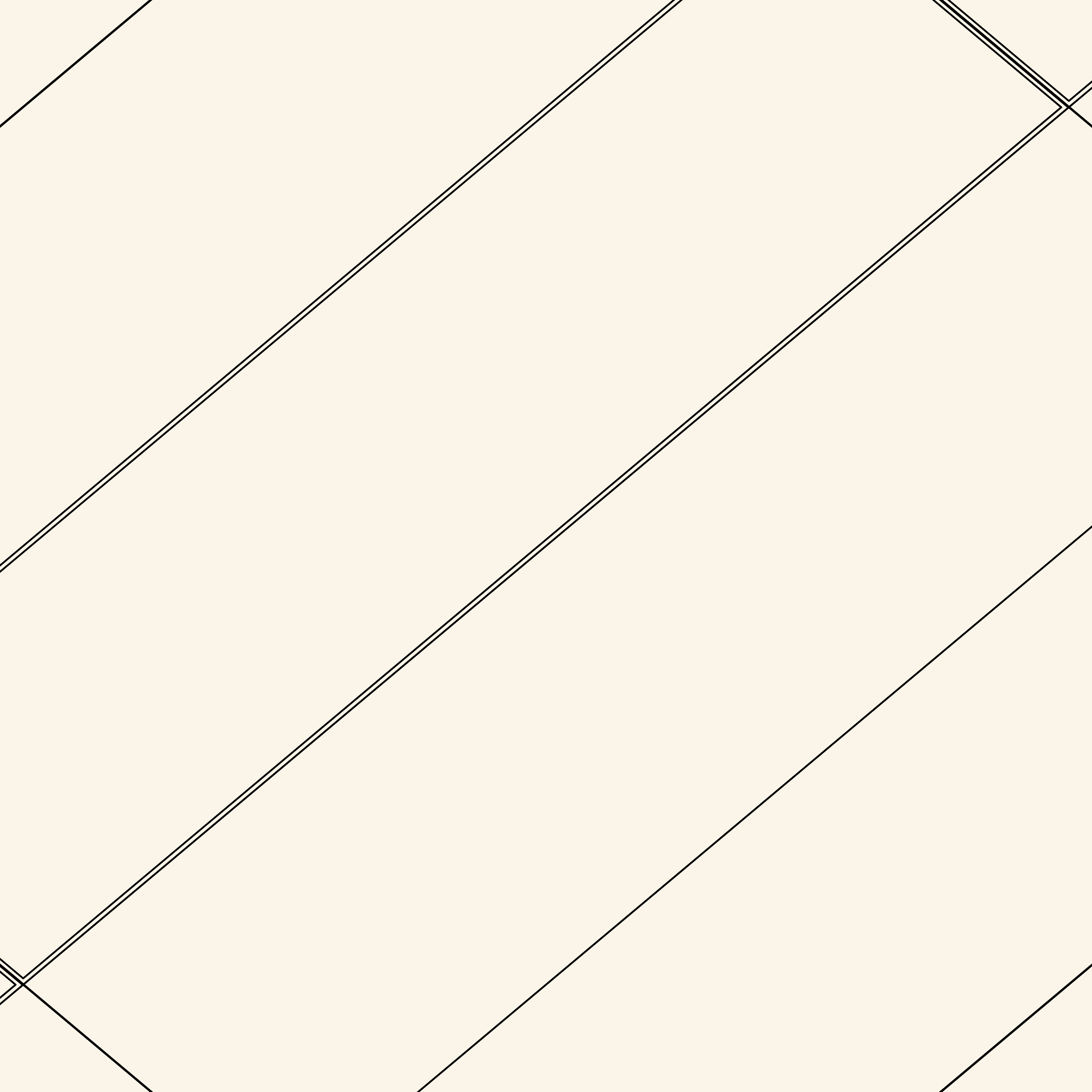 Decagon #43098