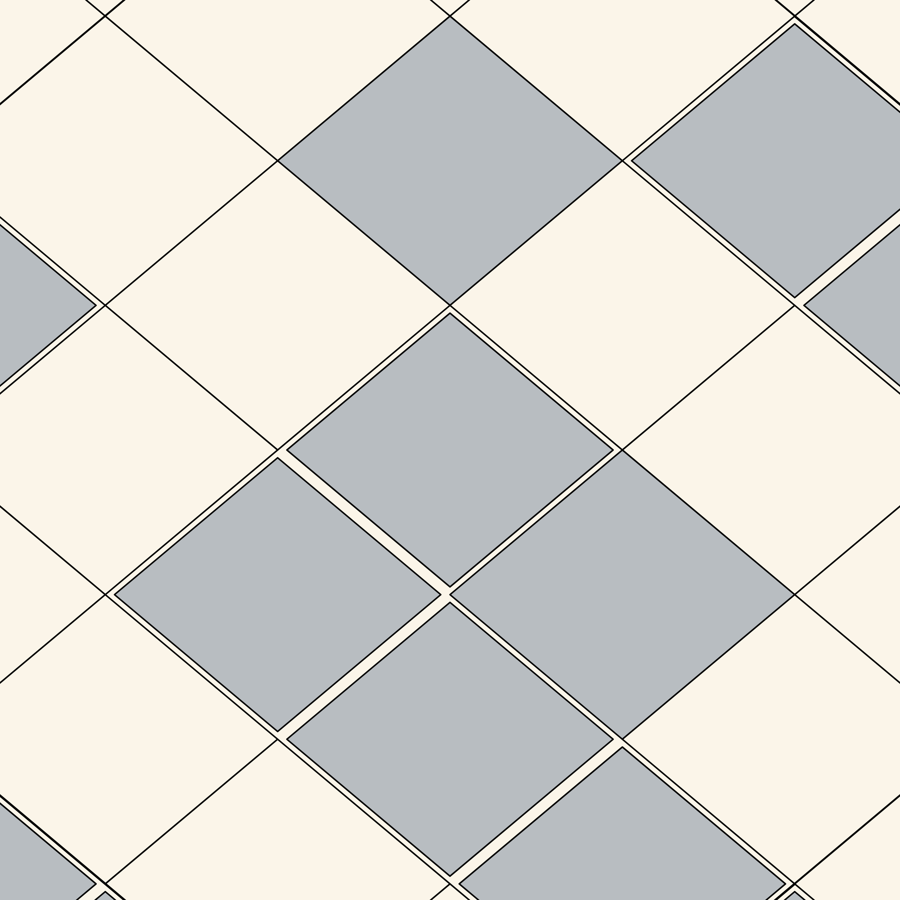 Decagon #43099
