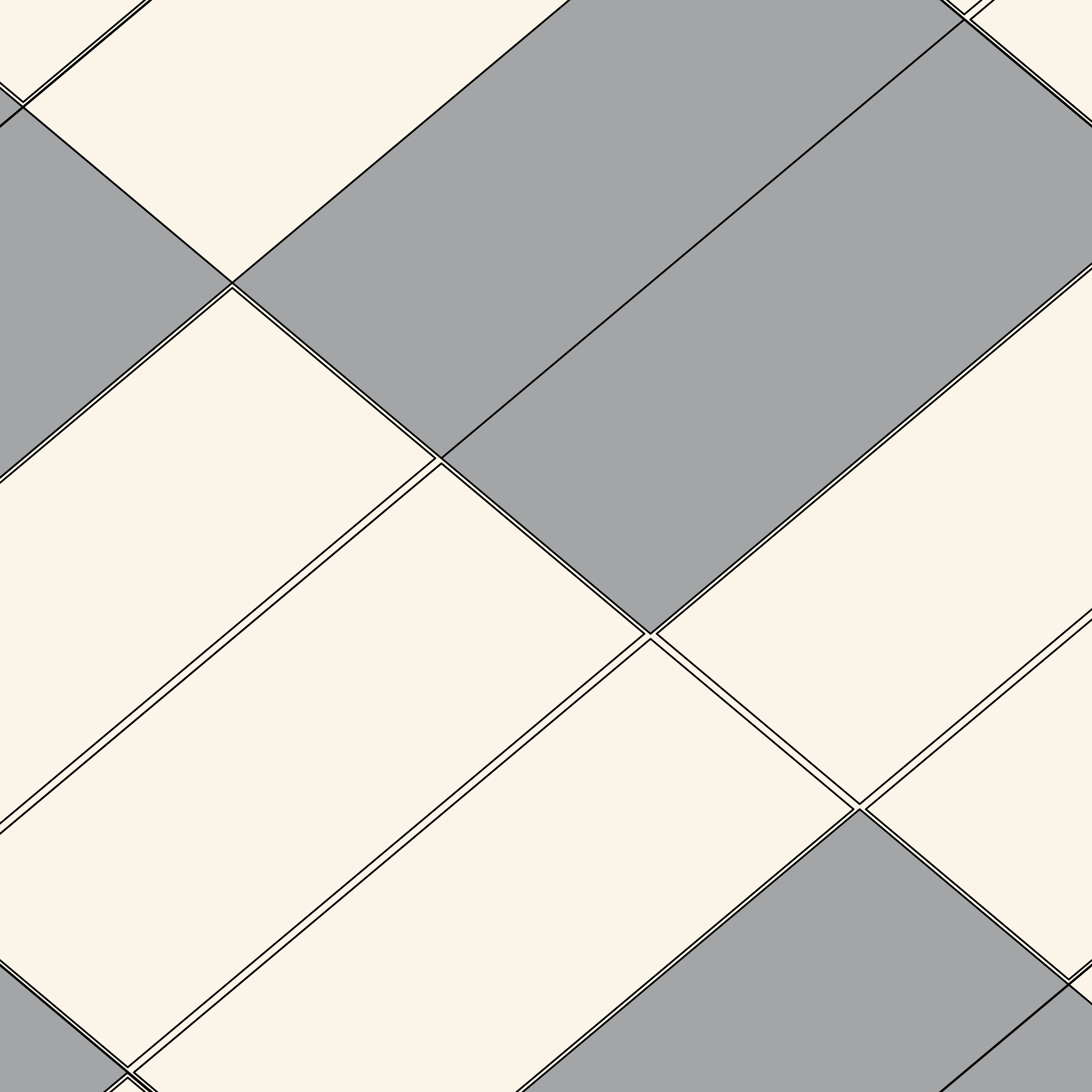 Decagon #43100