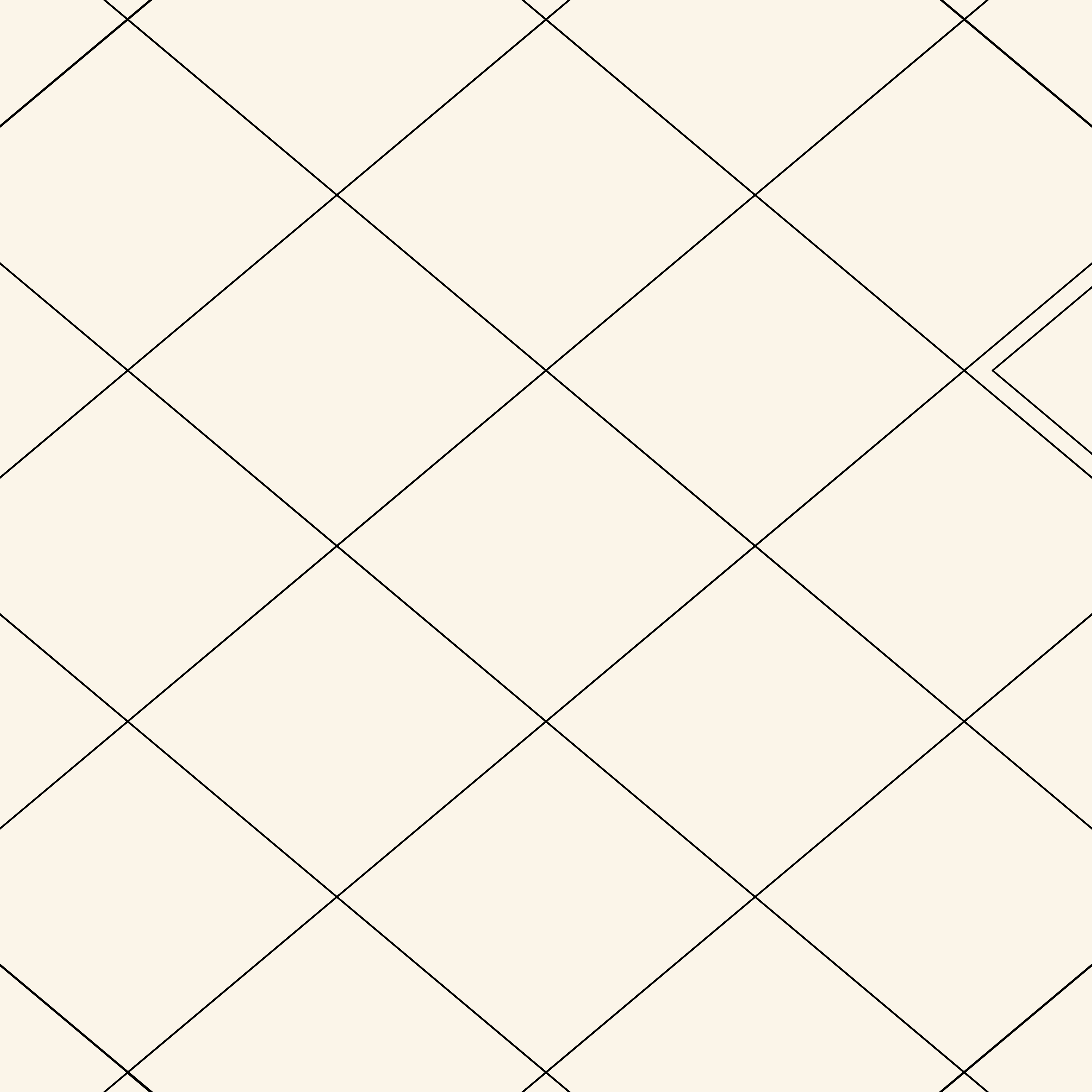 Decagon #43101