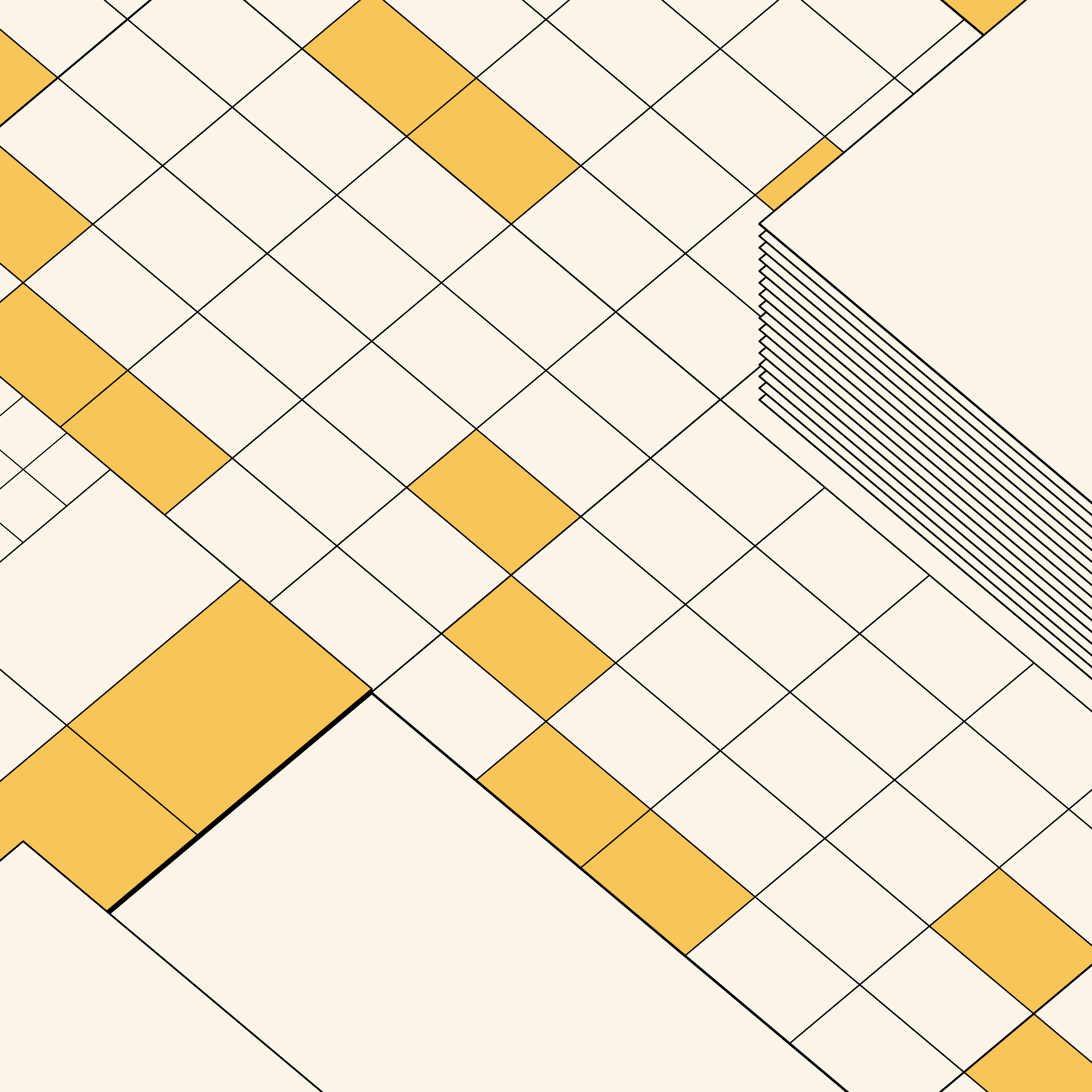 Decagon #43104
