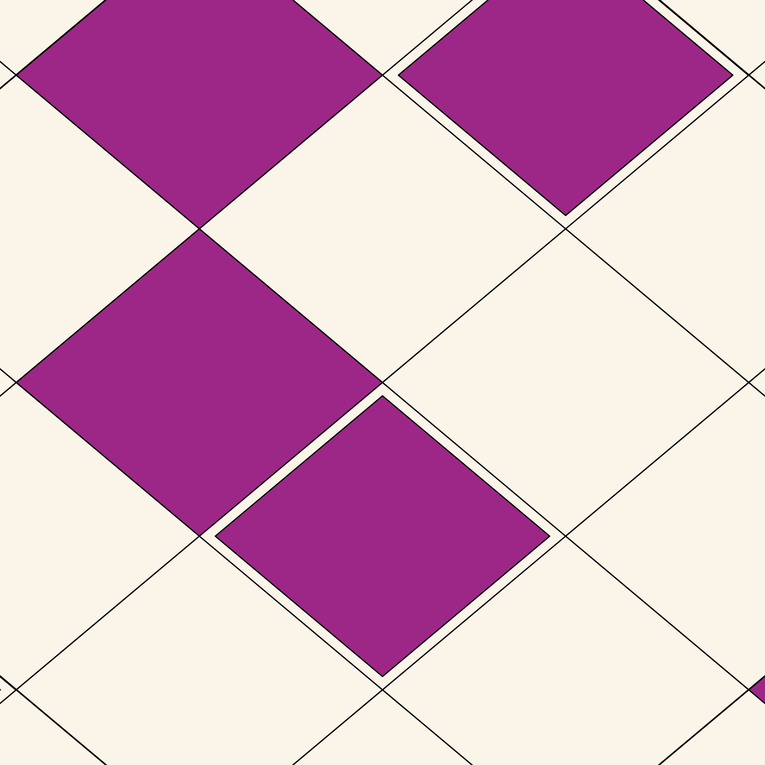 Decagon #43106