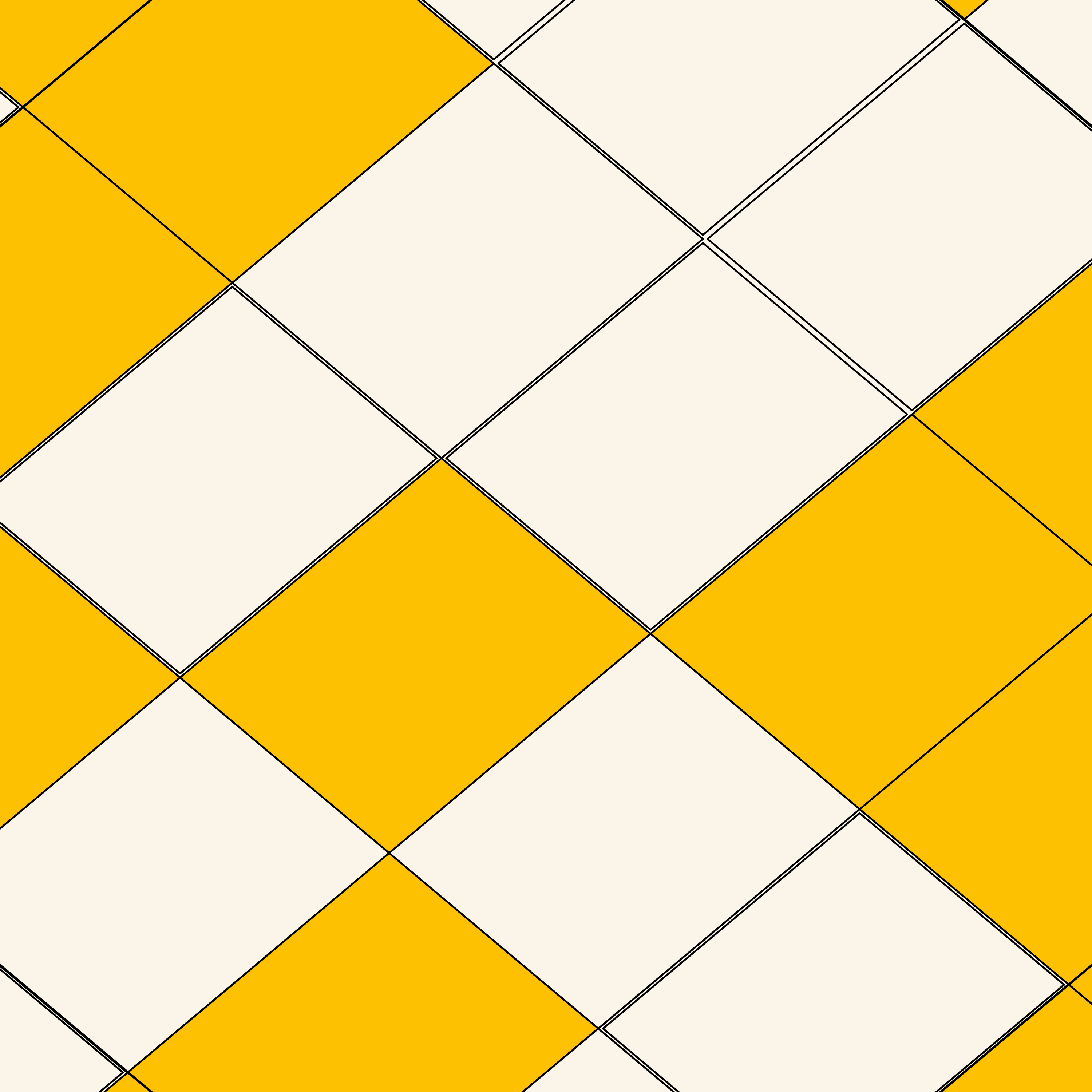 Decagon #43112