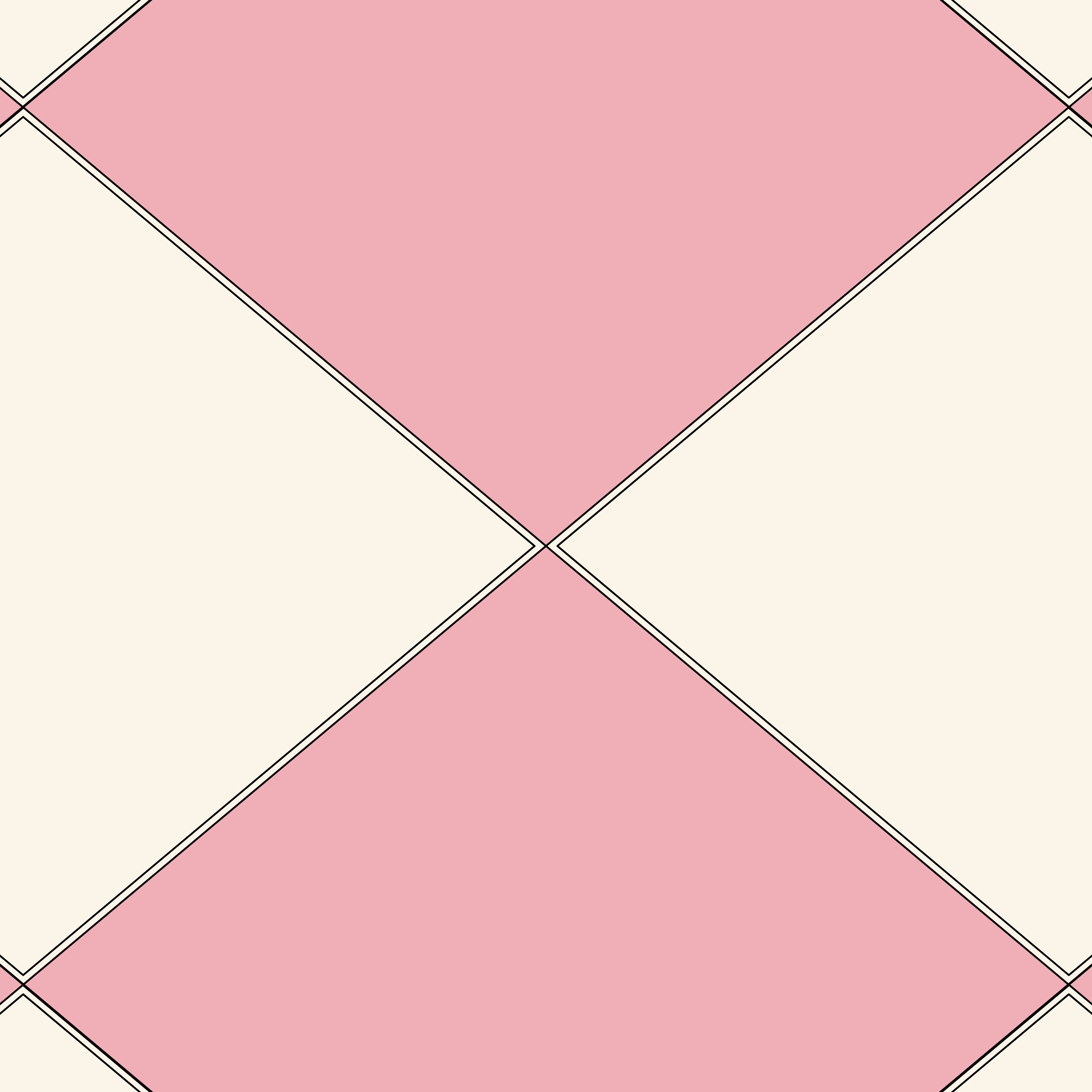 Decagon #43113