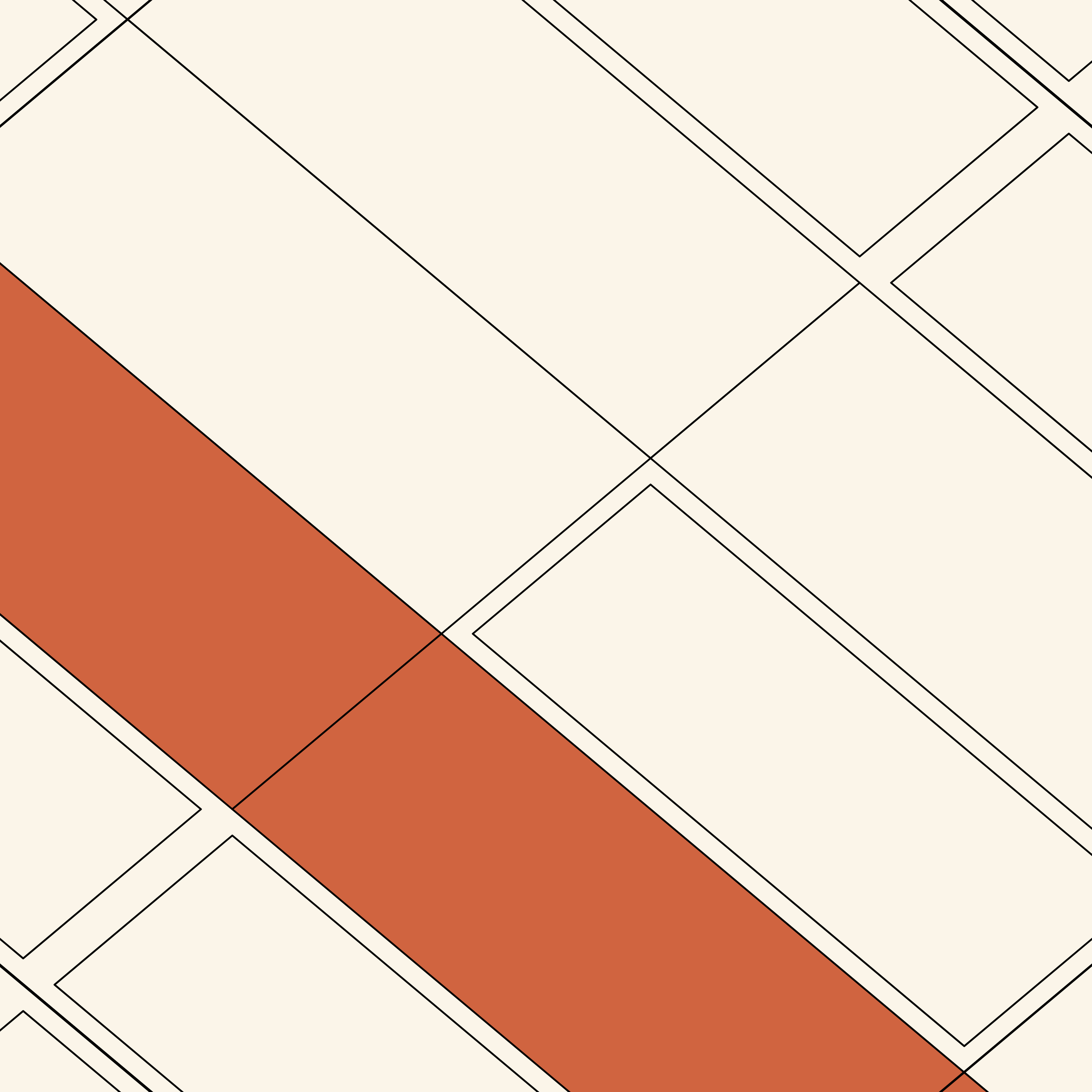 Decagon #43116