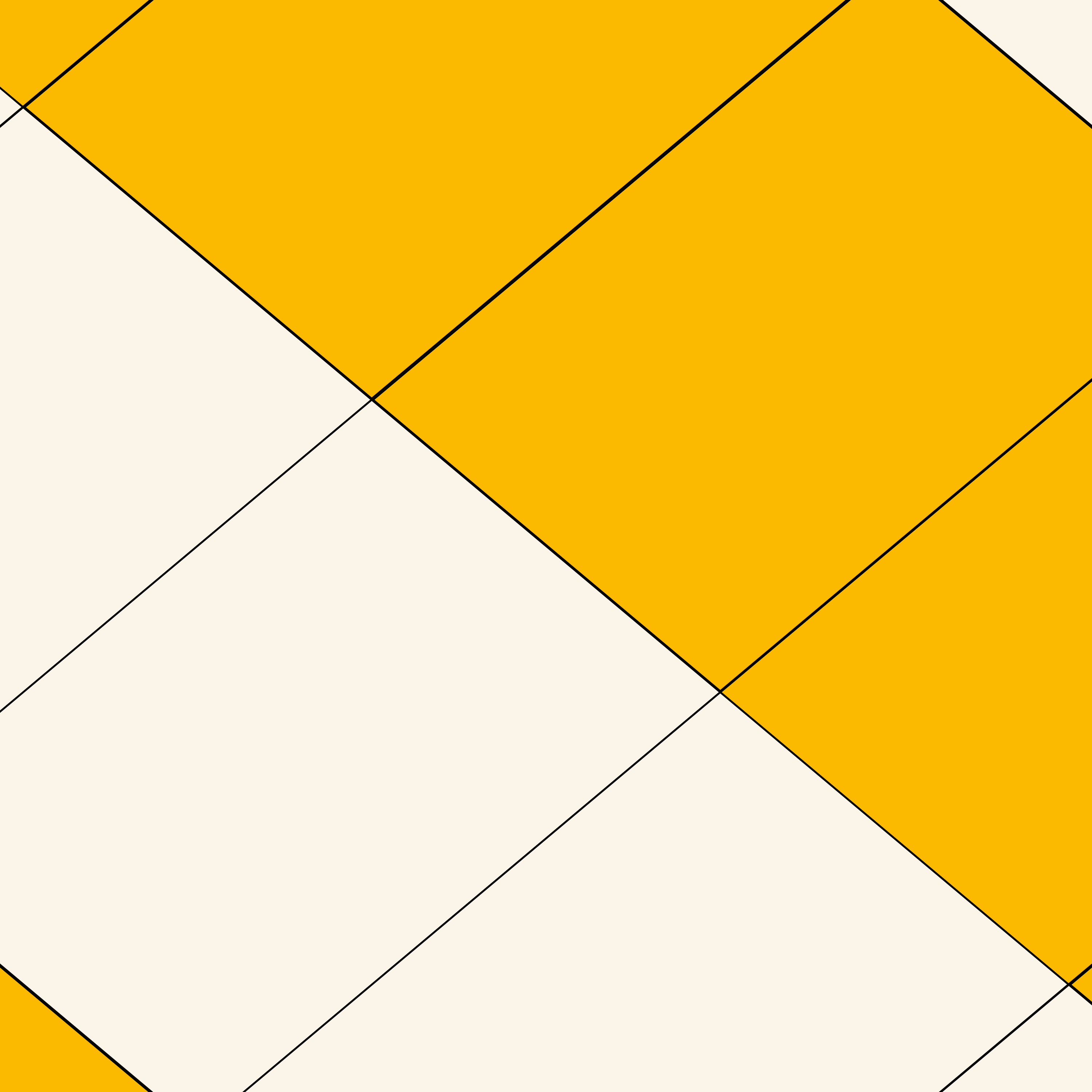 Decagon #43117