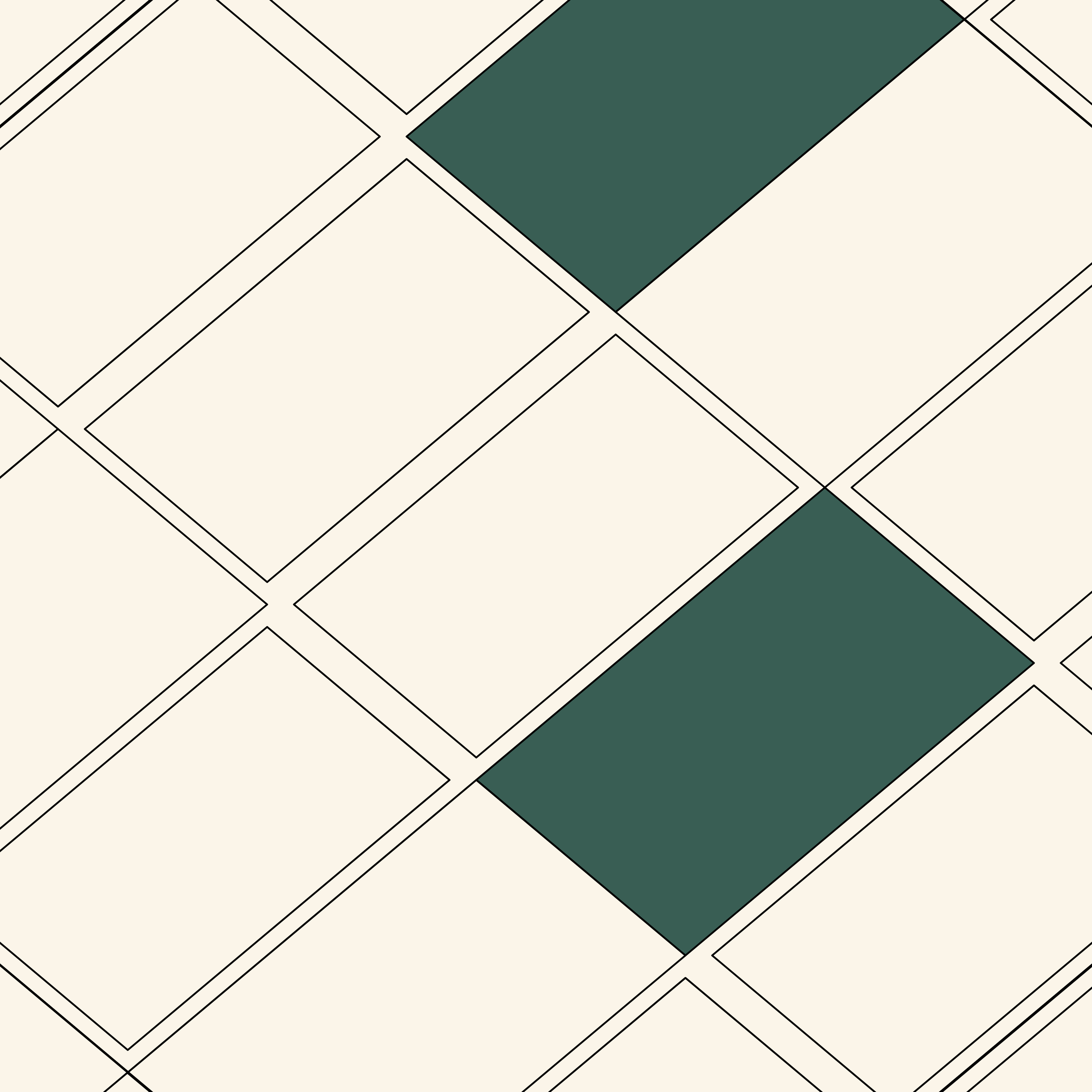 Decagon #43120