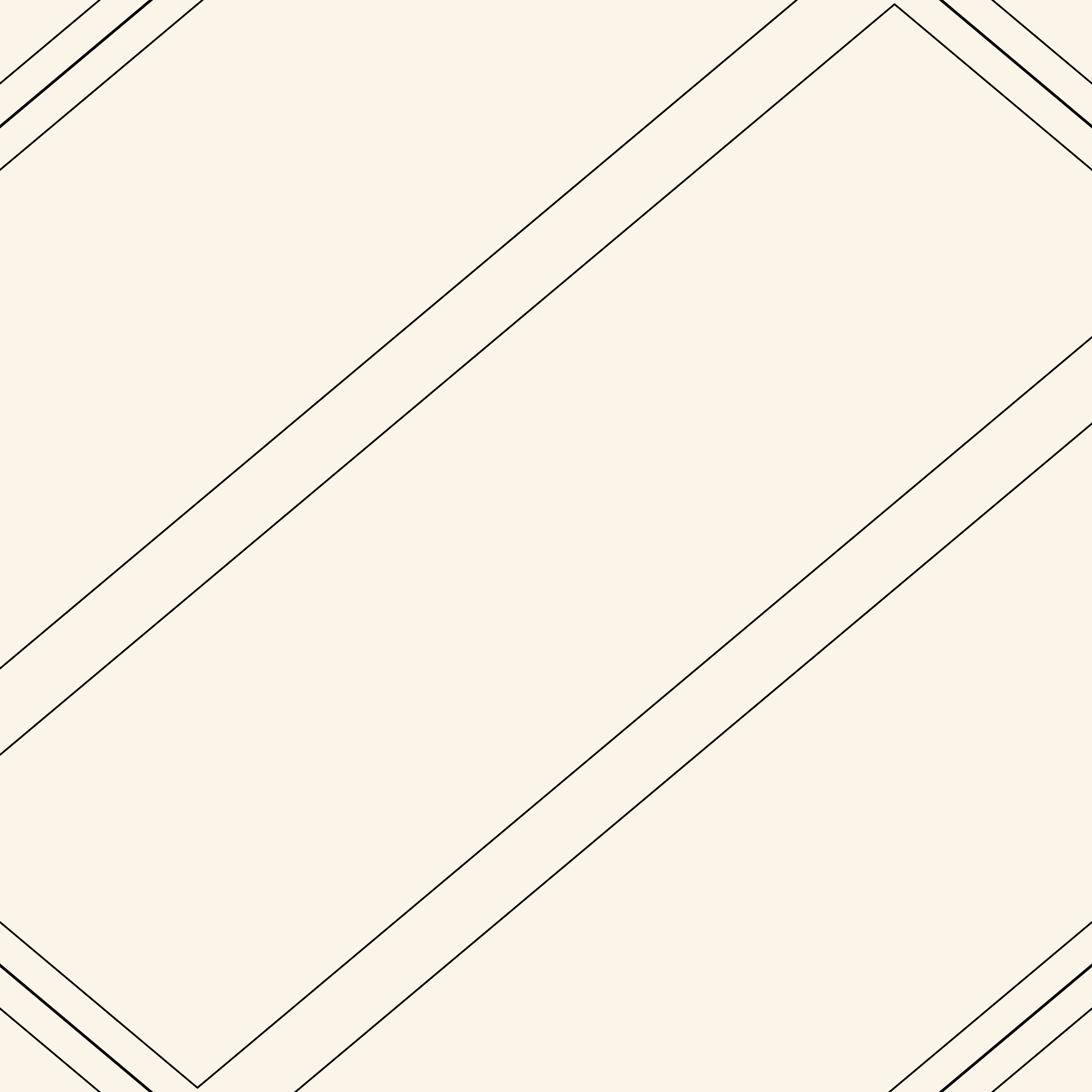 Decagon #43125
