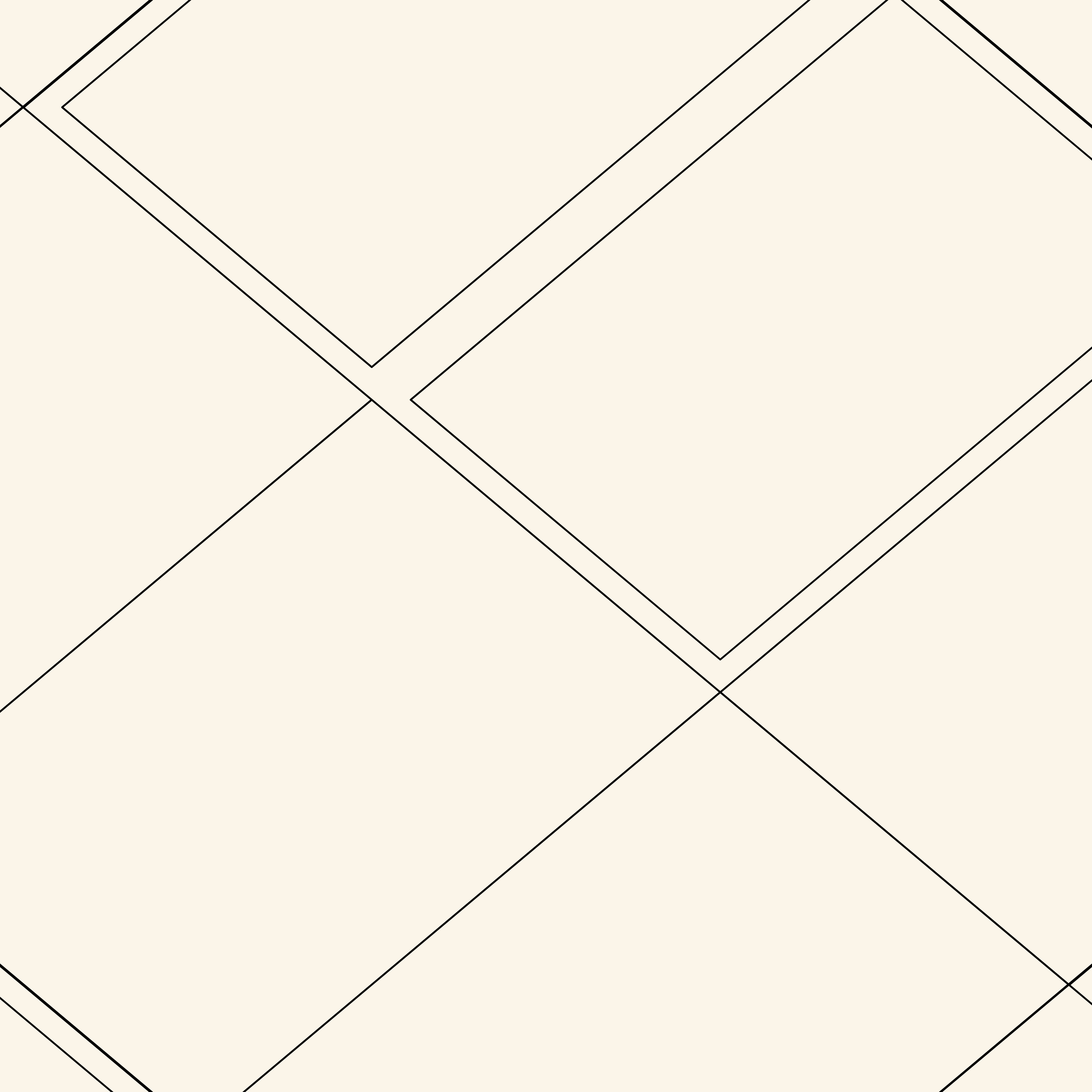 Decagon #43136