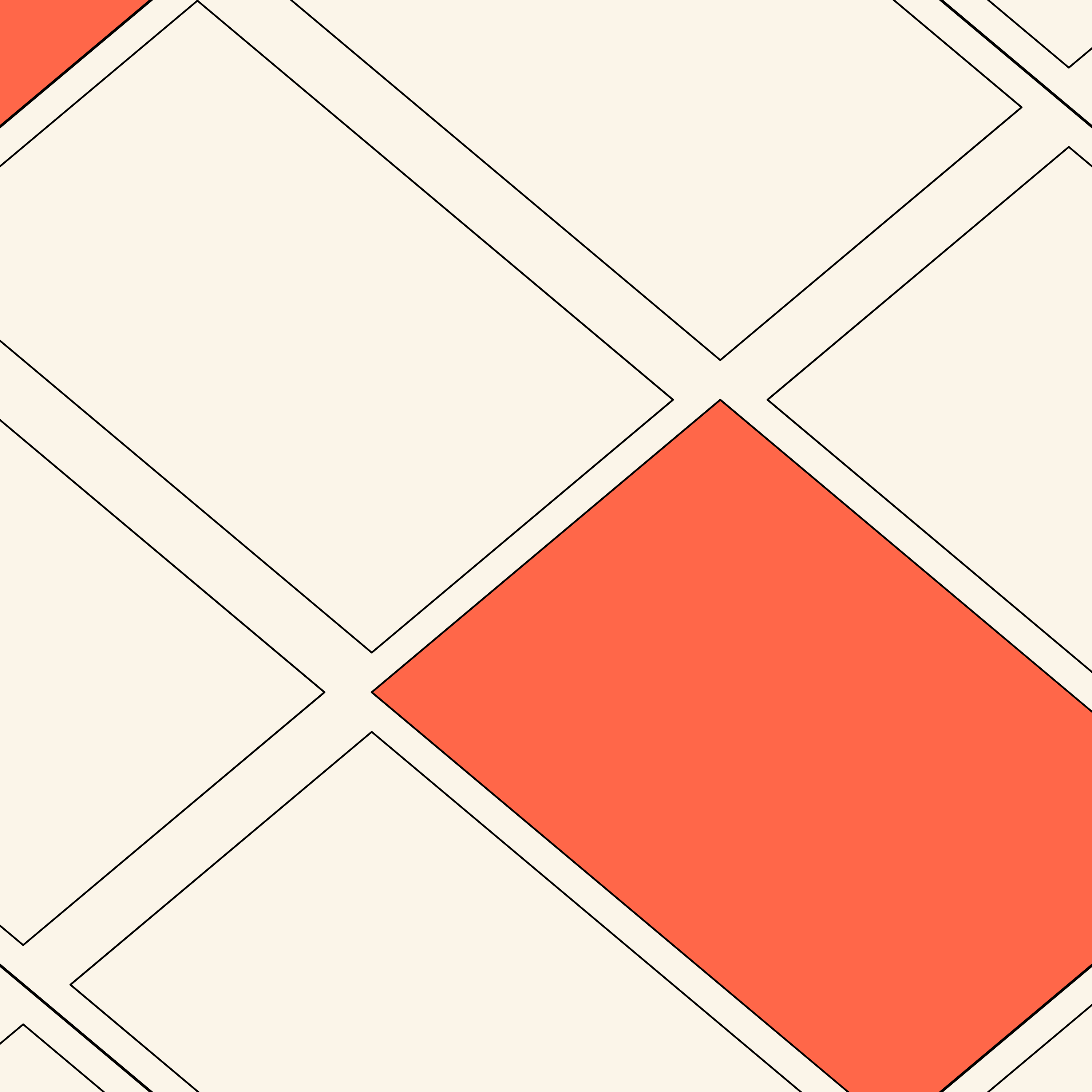 Decagon #43137