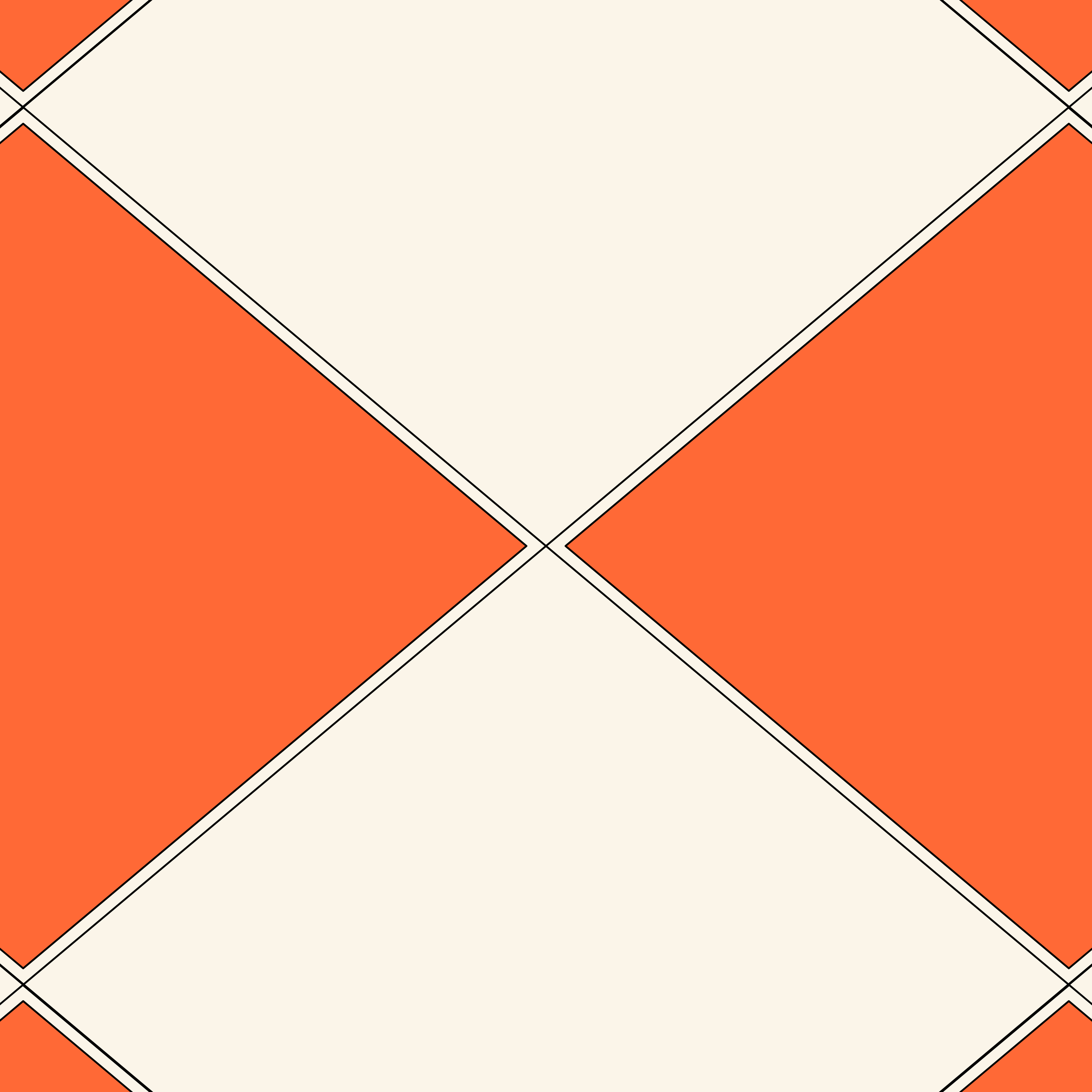 Decagon #43138