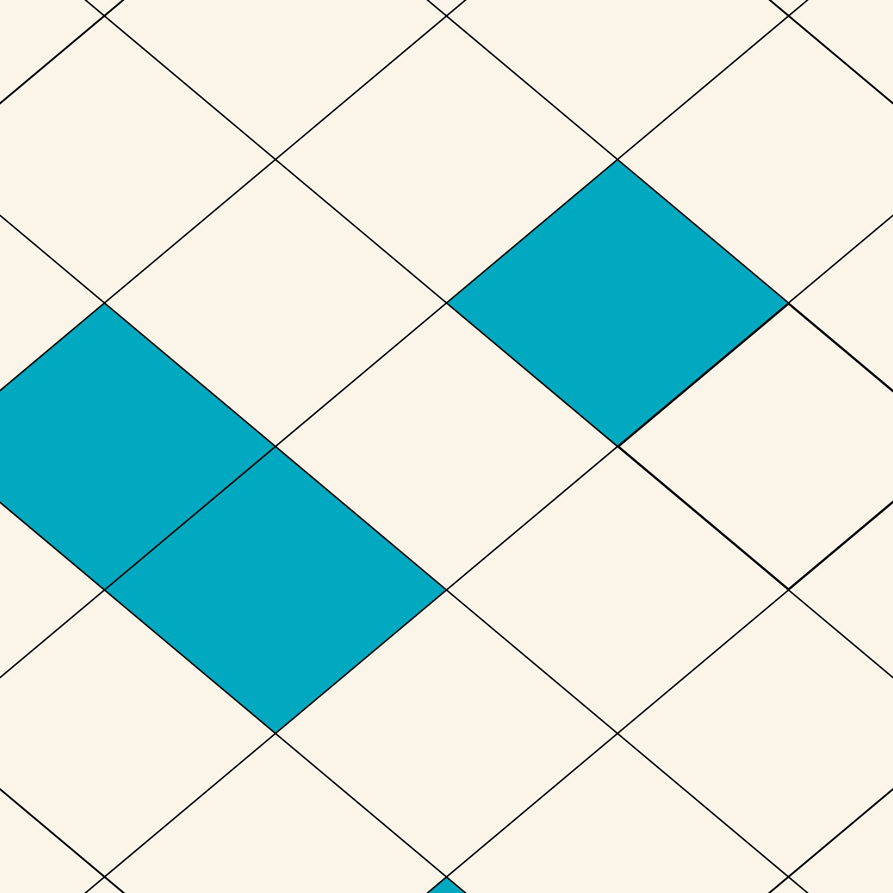 Decagon #43141