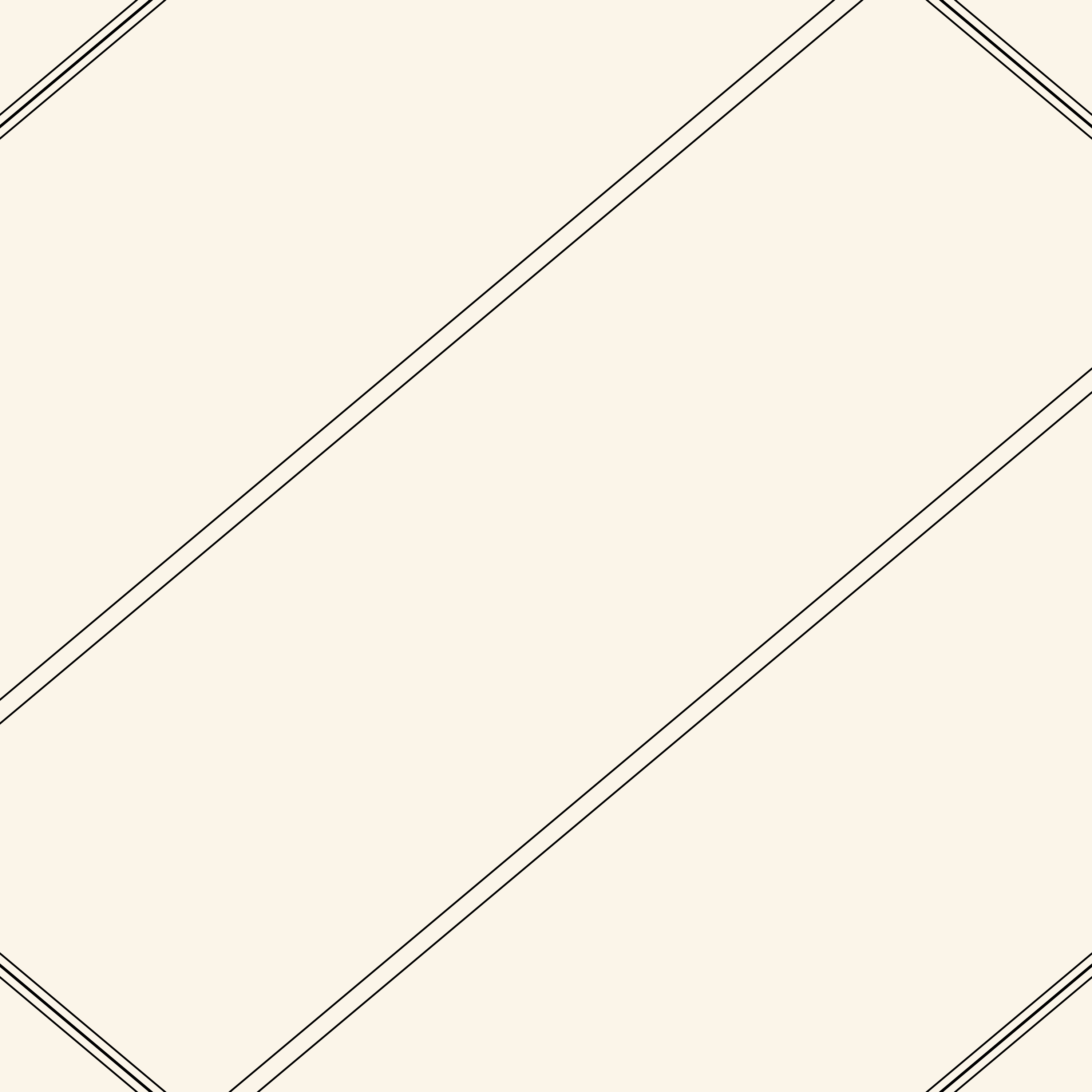 Decagon #43142