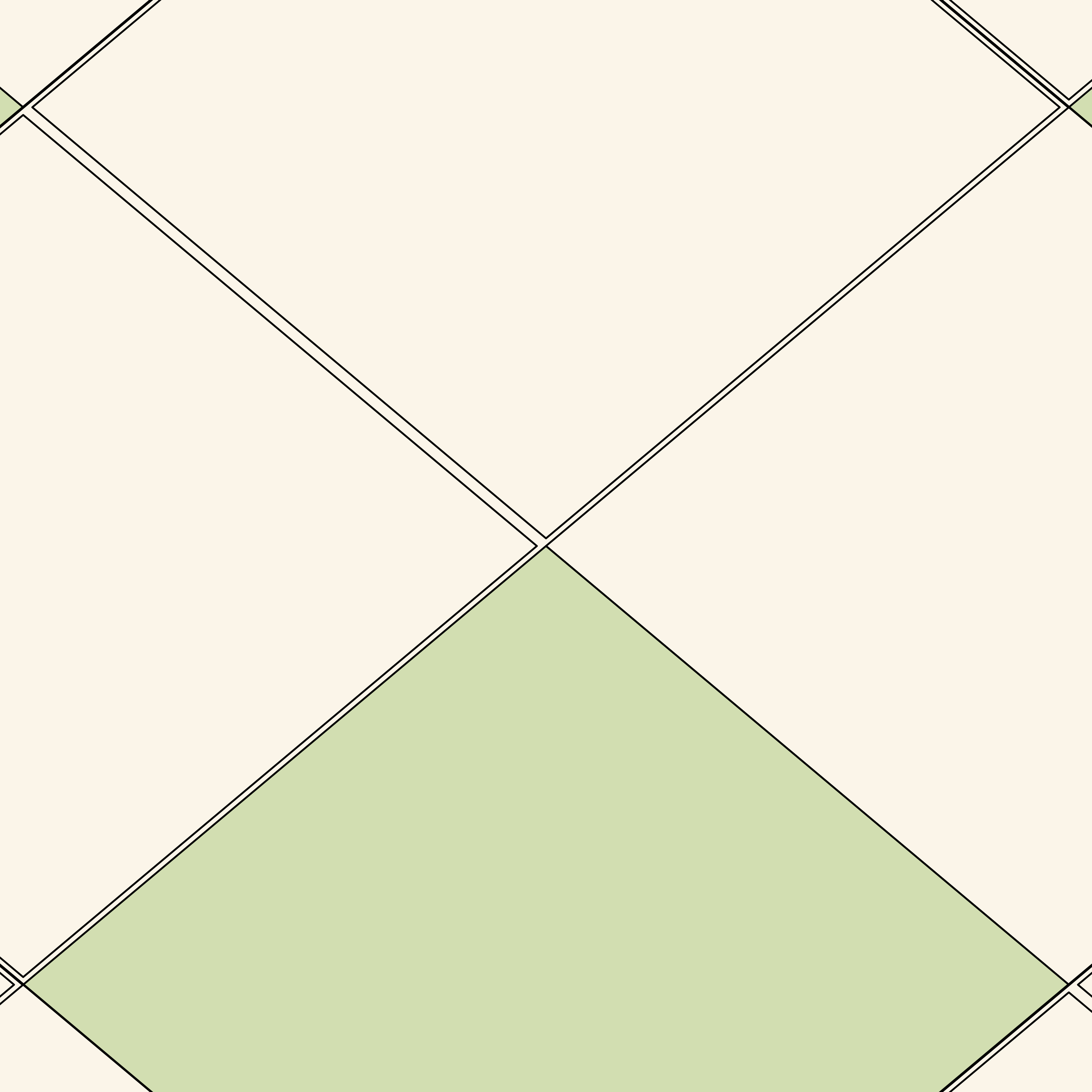 Decagon #43143
