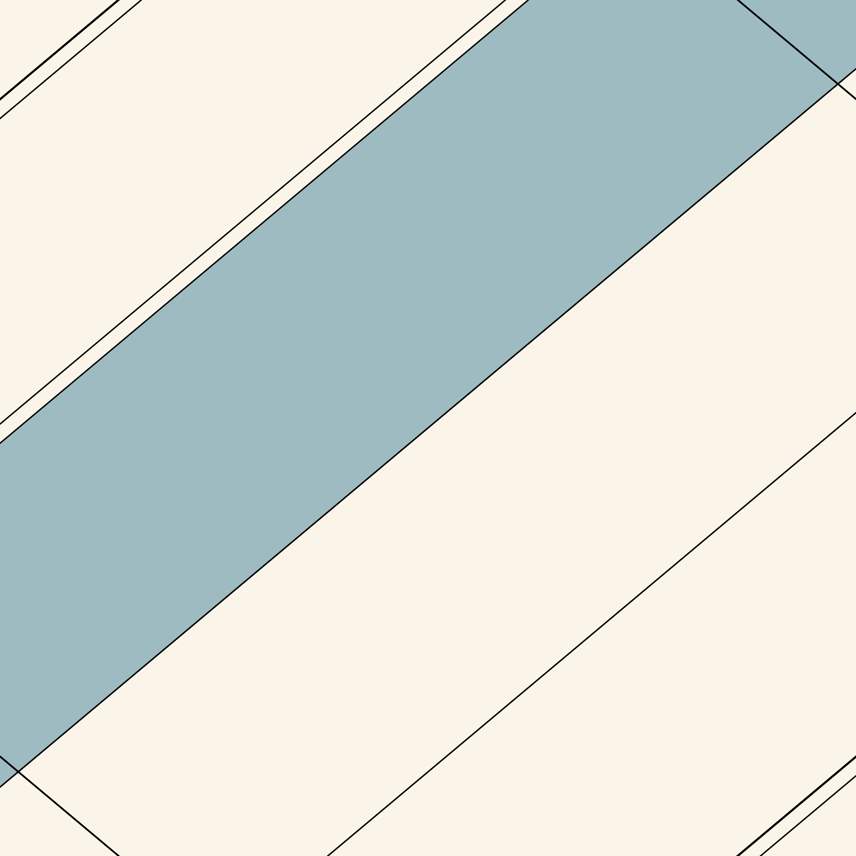 Decagon #43154