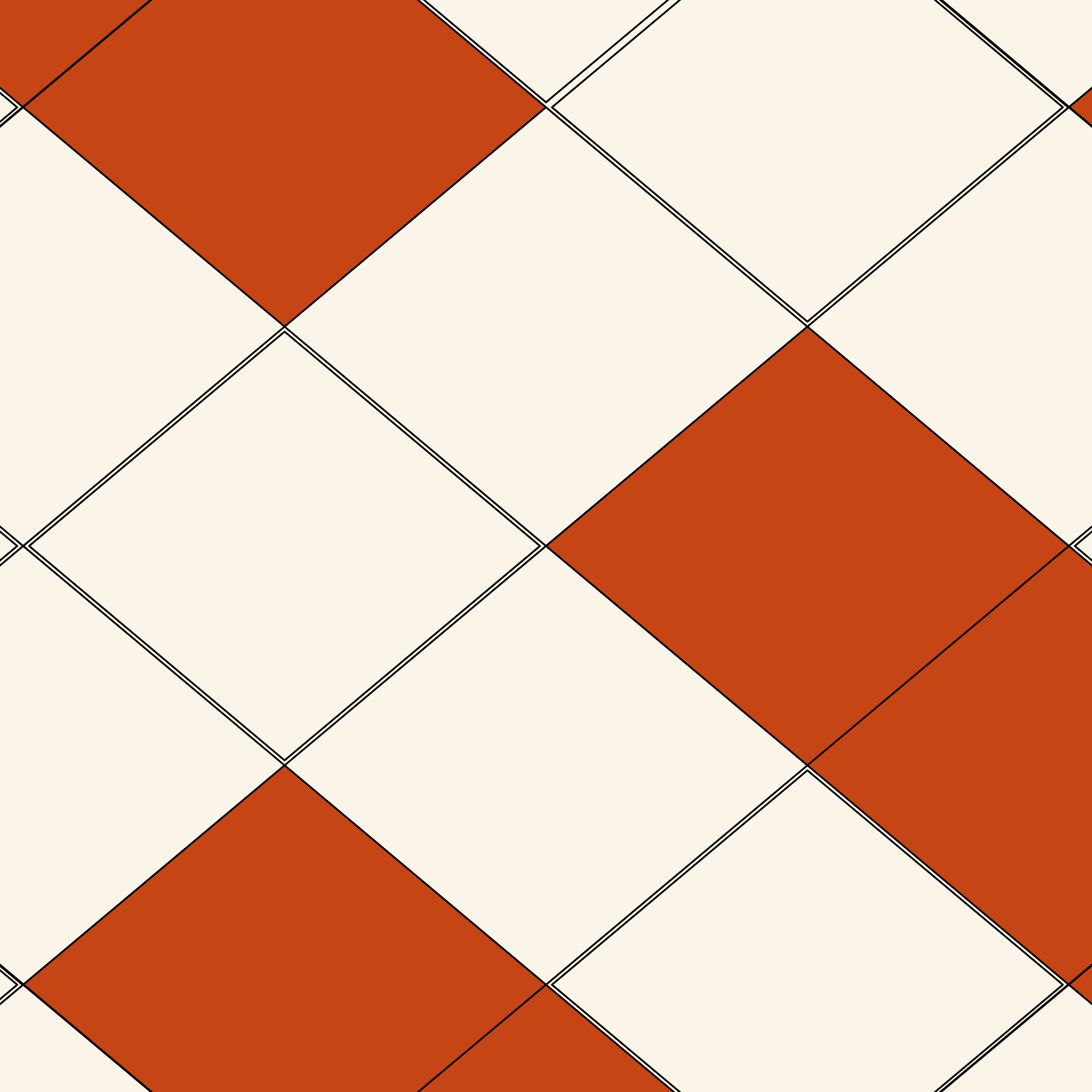 Decagon #43155