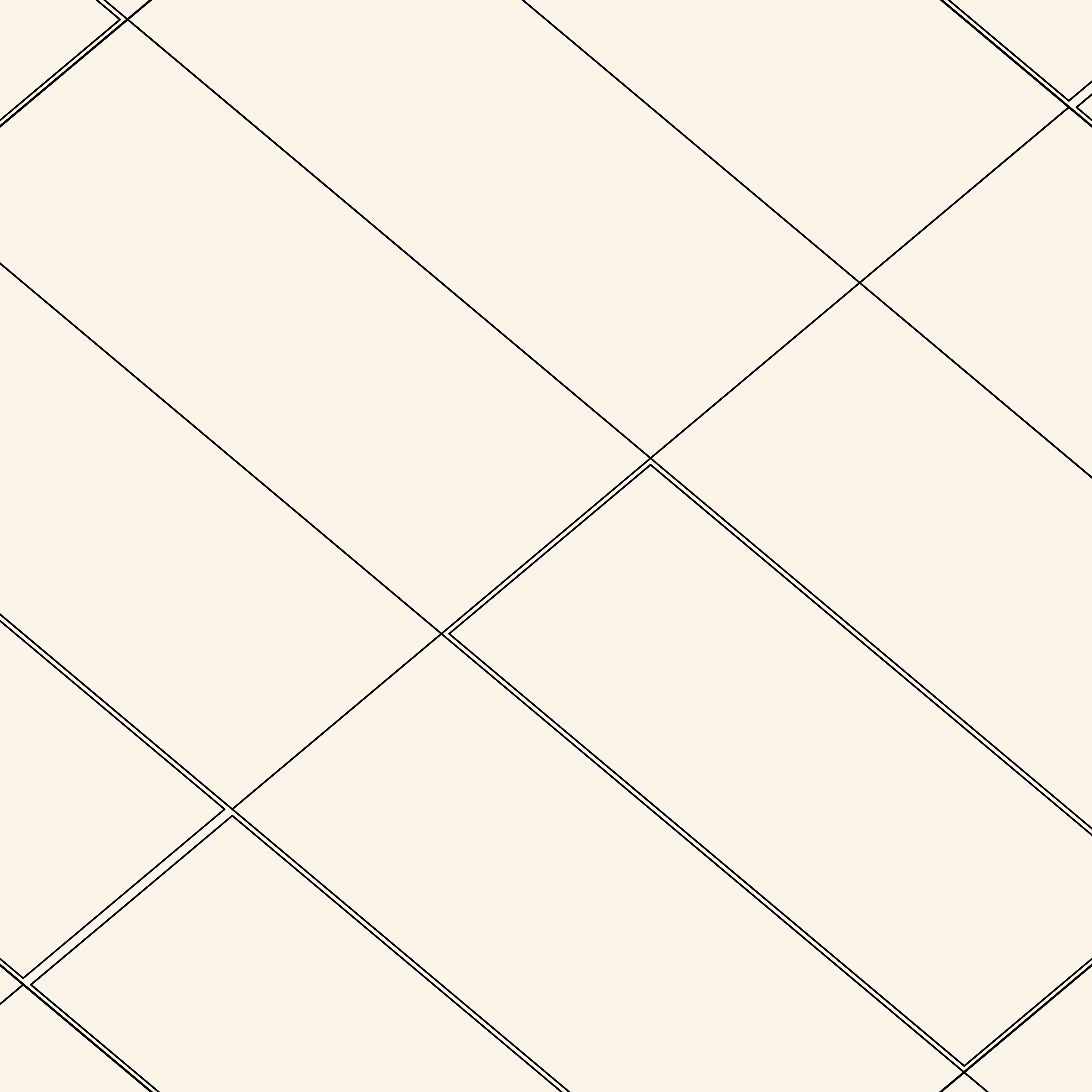 Decagon #43160