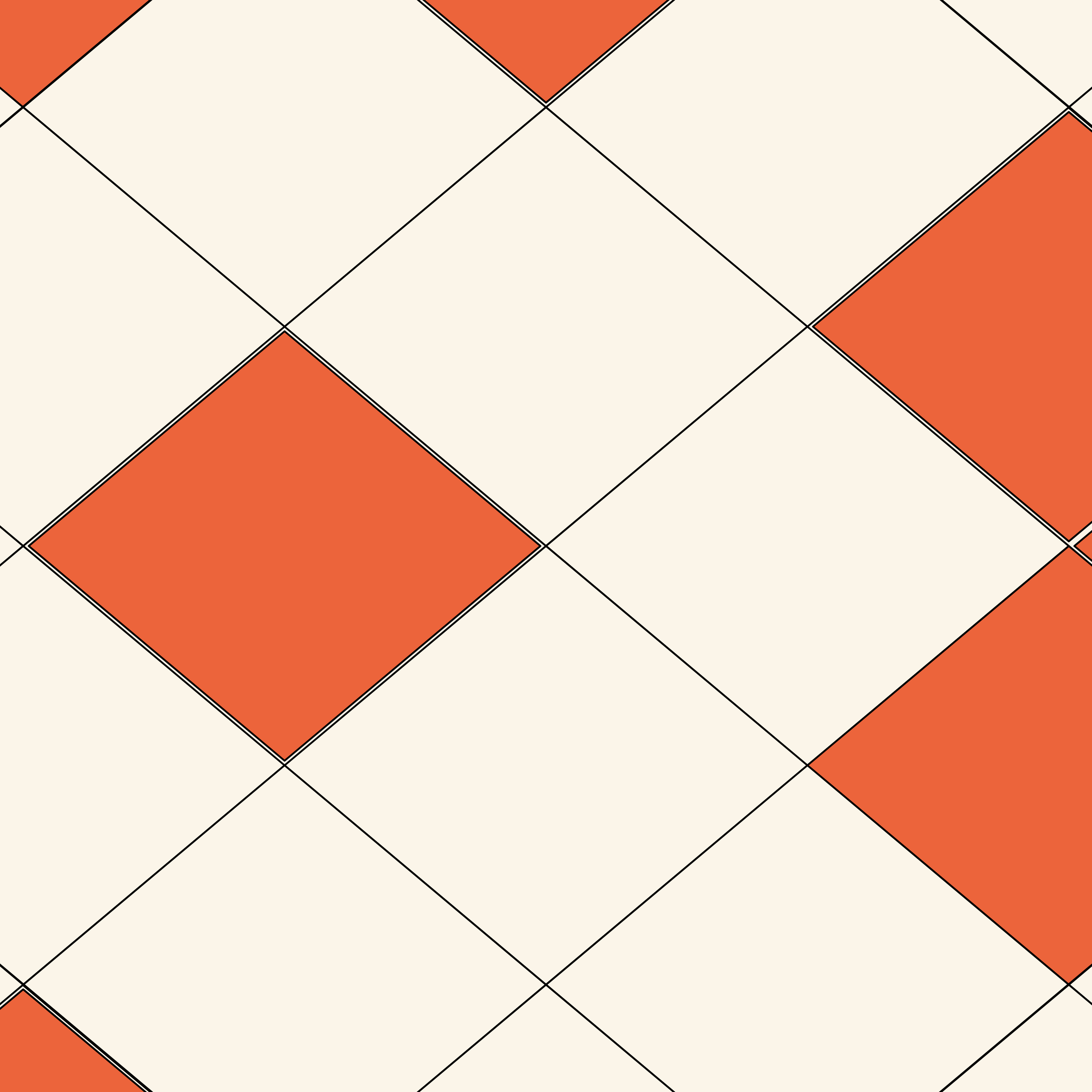 Decagon #43161