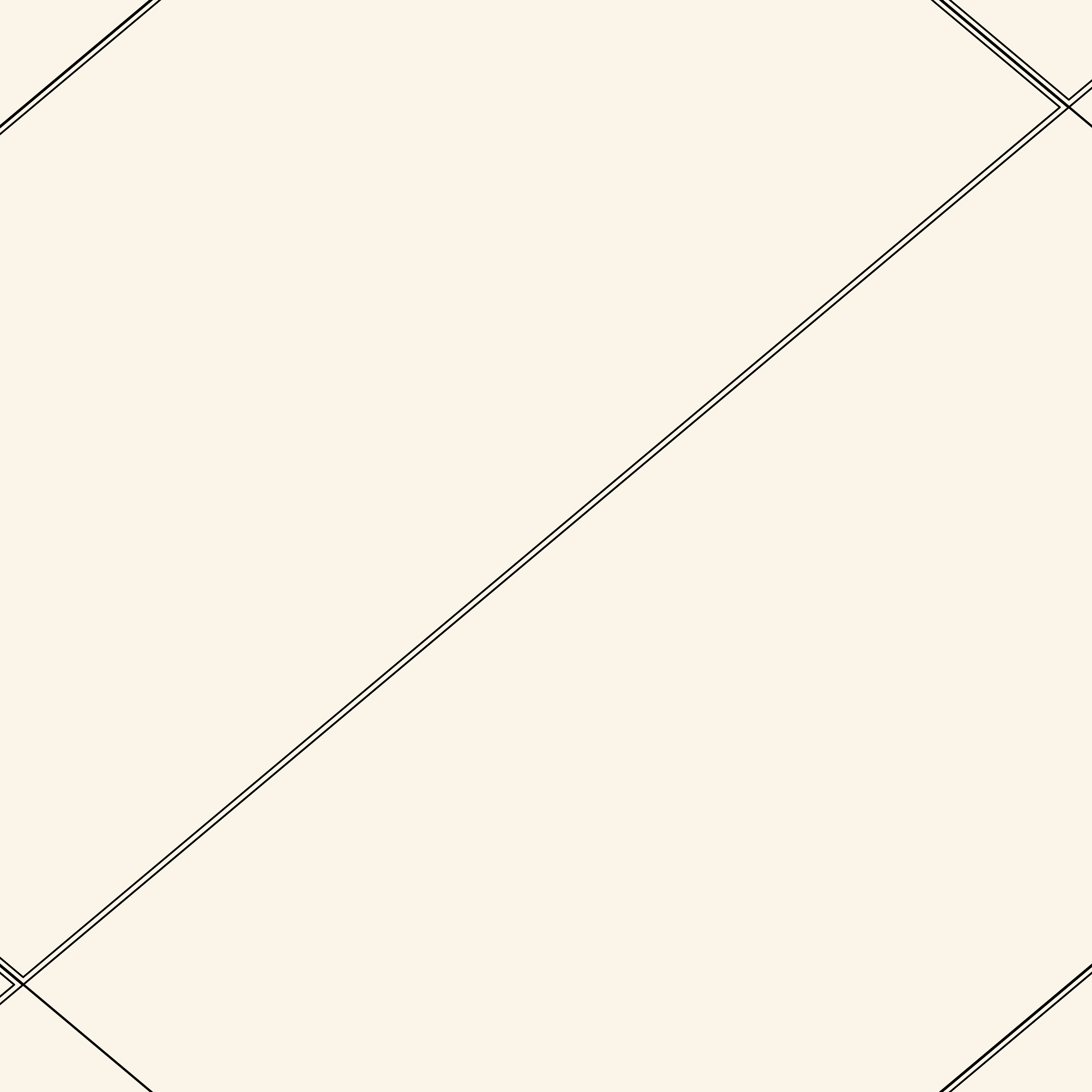 Decagon #43162