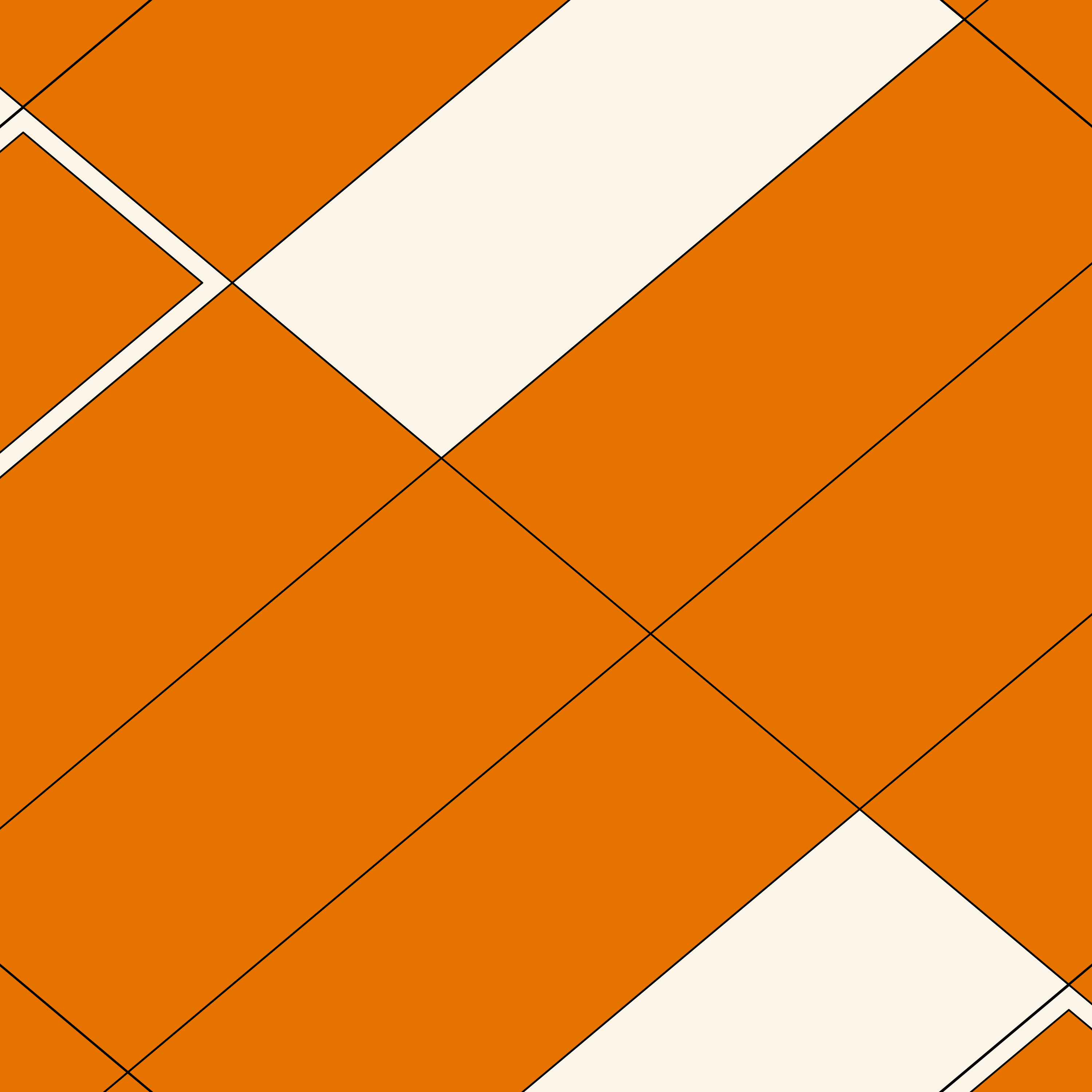 Decagon #43163