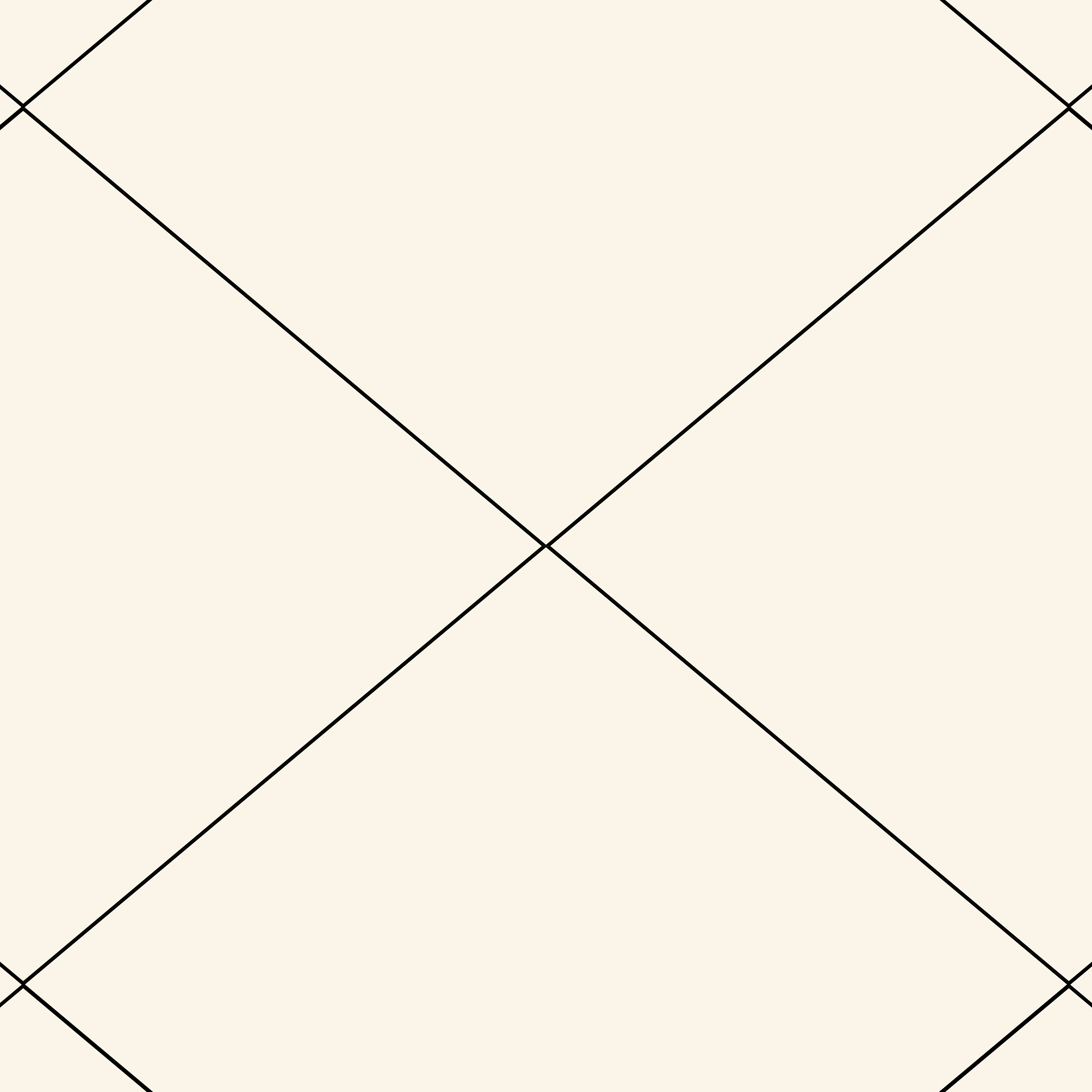 Decagon #43165