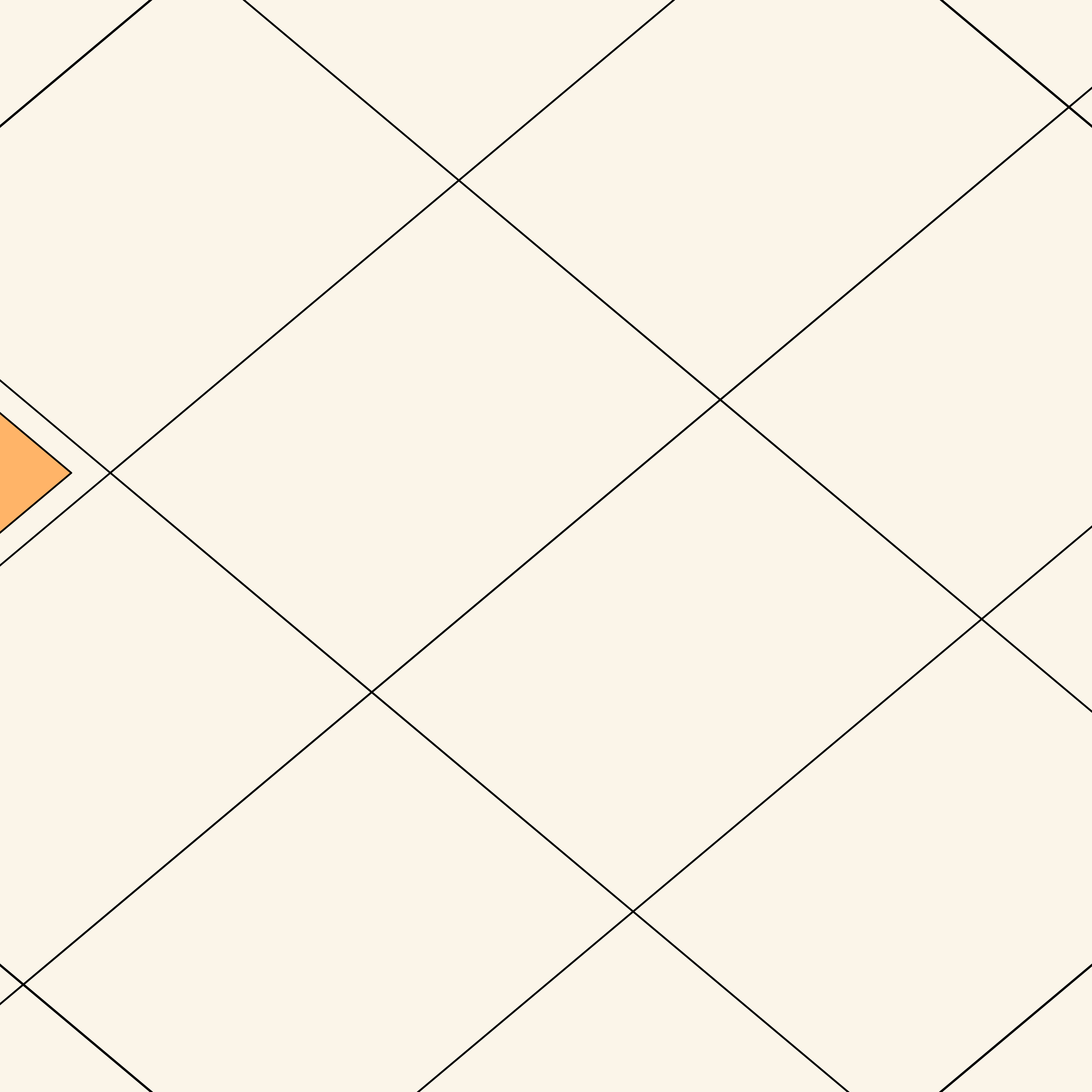 Decagon #43166