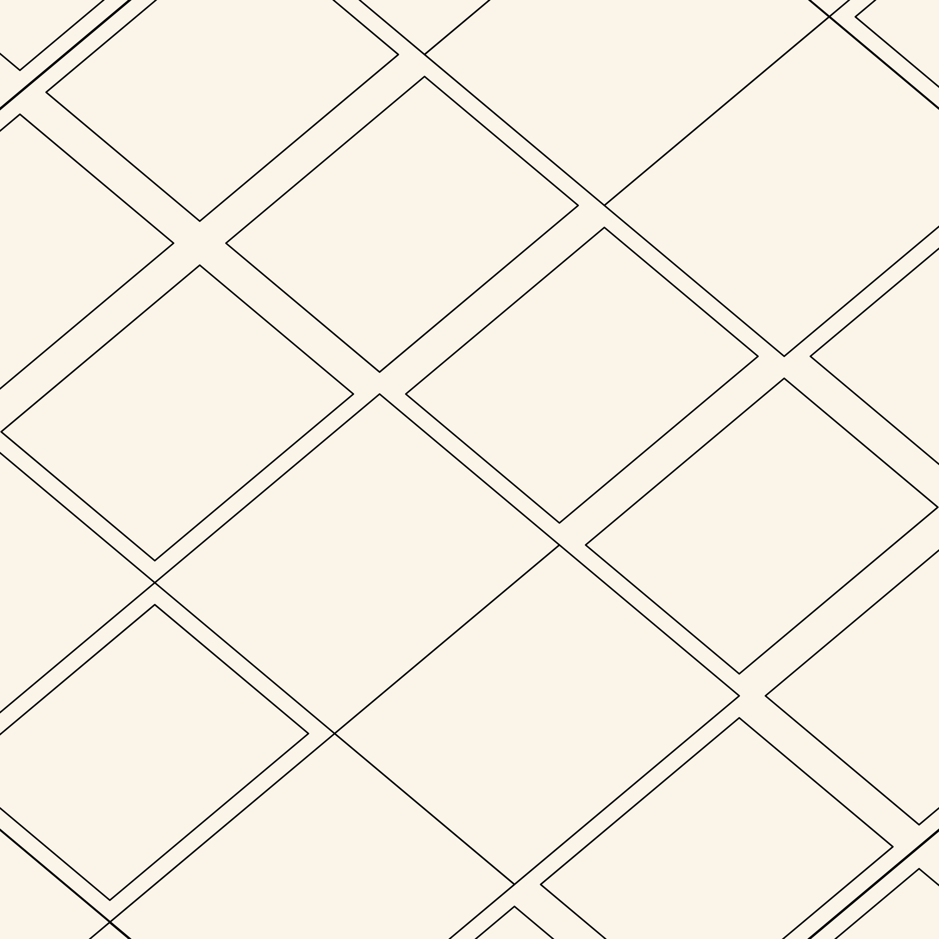 Decagon #43167