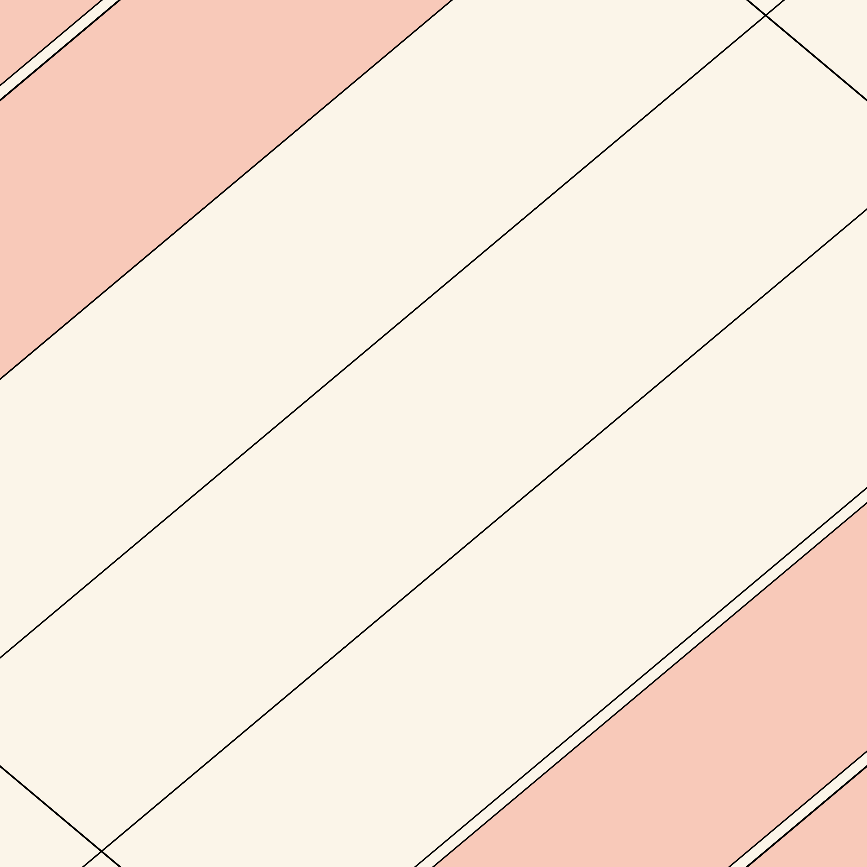 Decagon #43169
