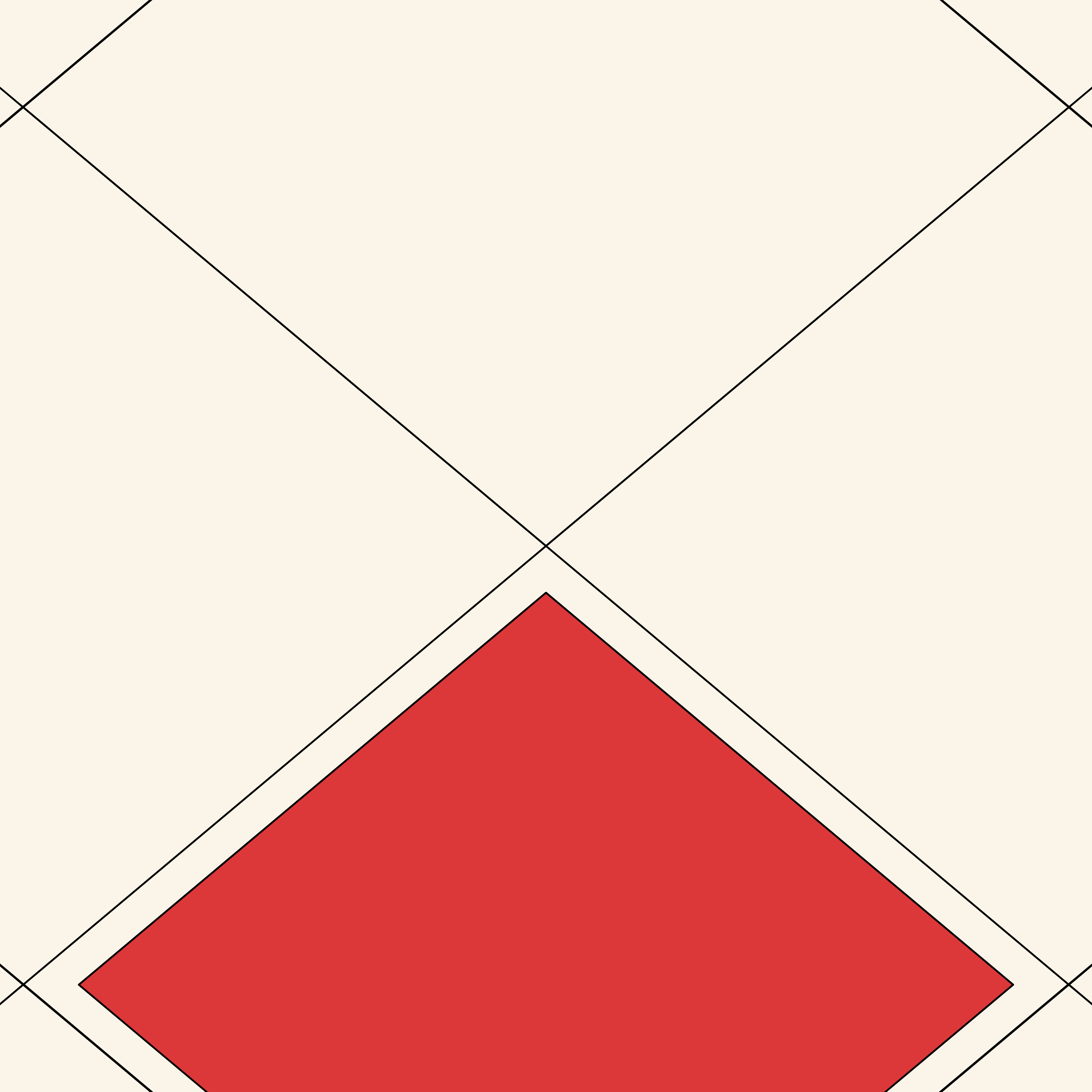 Decagon #4317