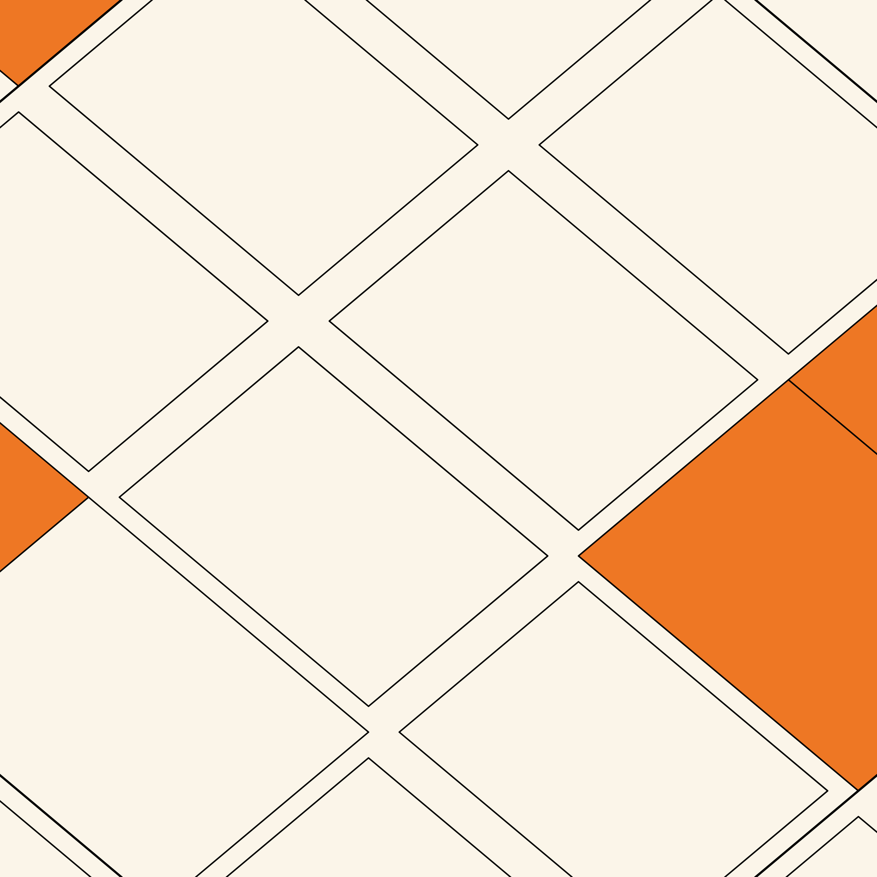 Decagon #43170