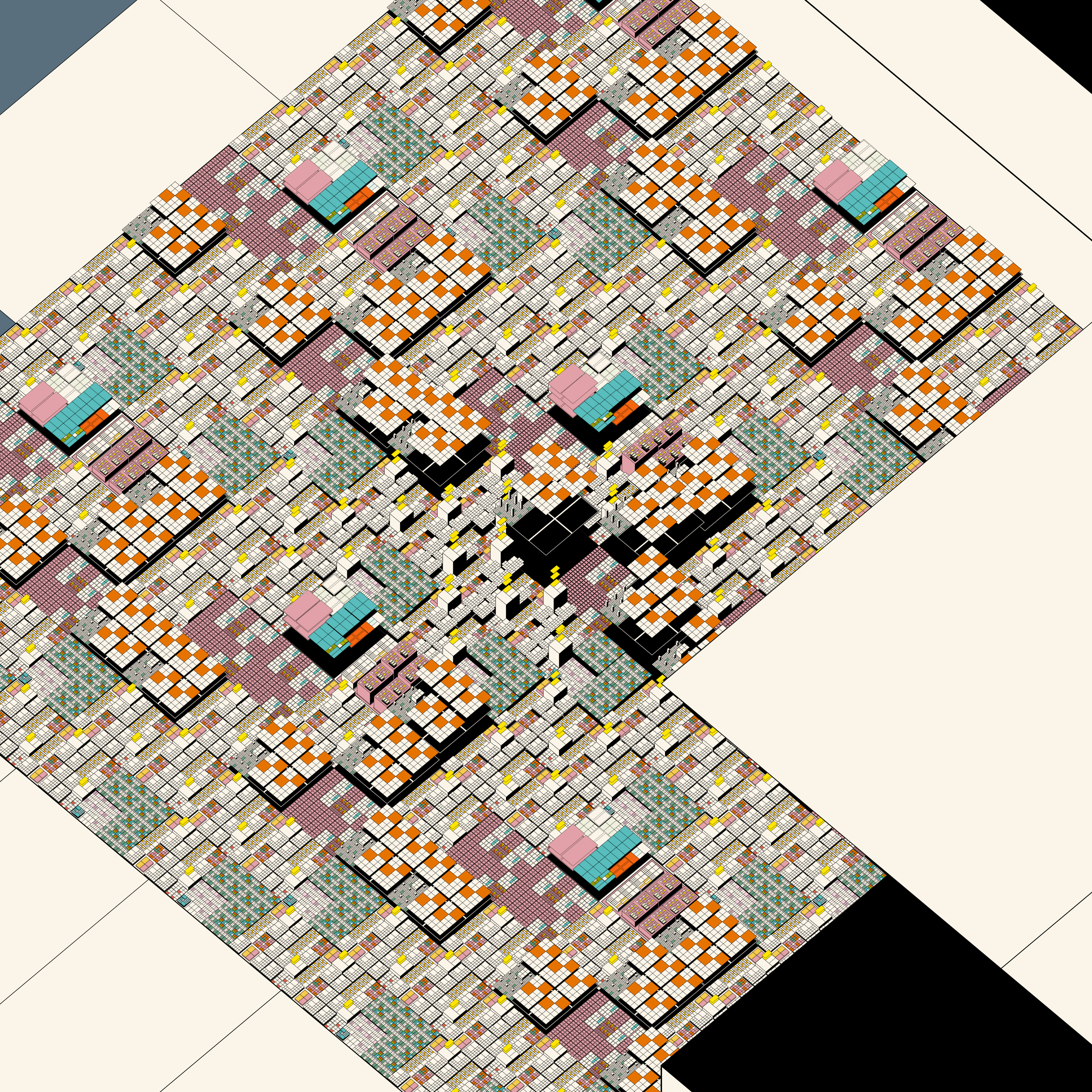 Decagon #43176