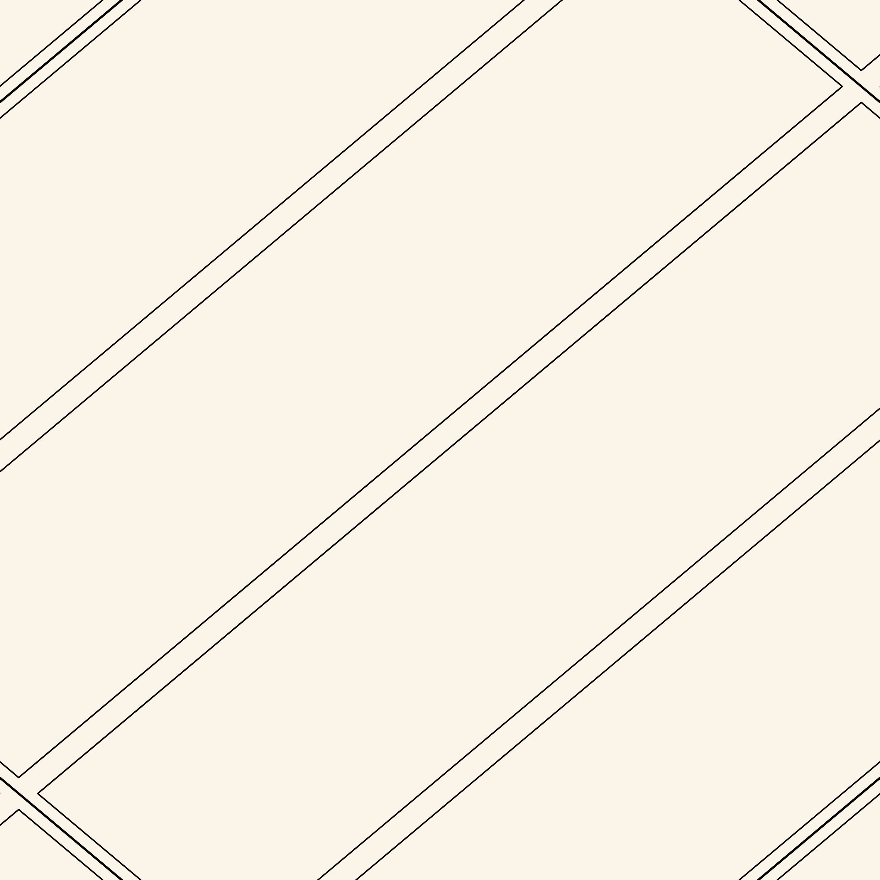 Decagon #43187
