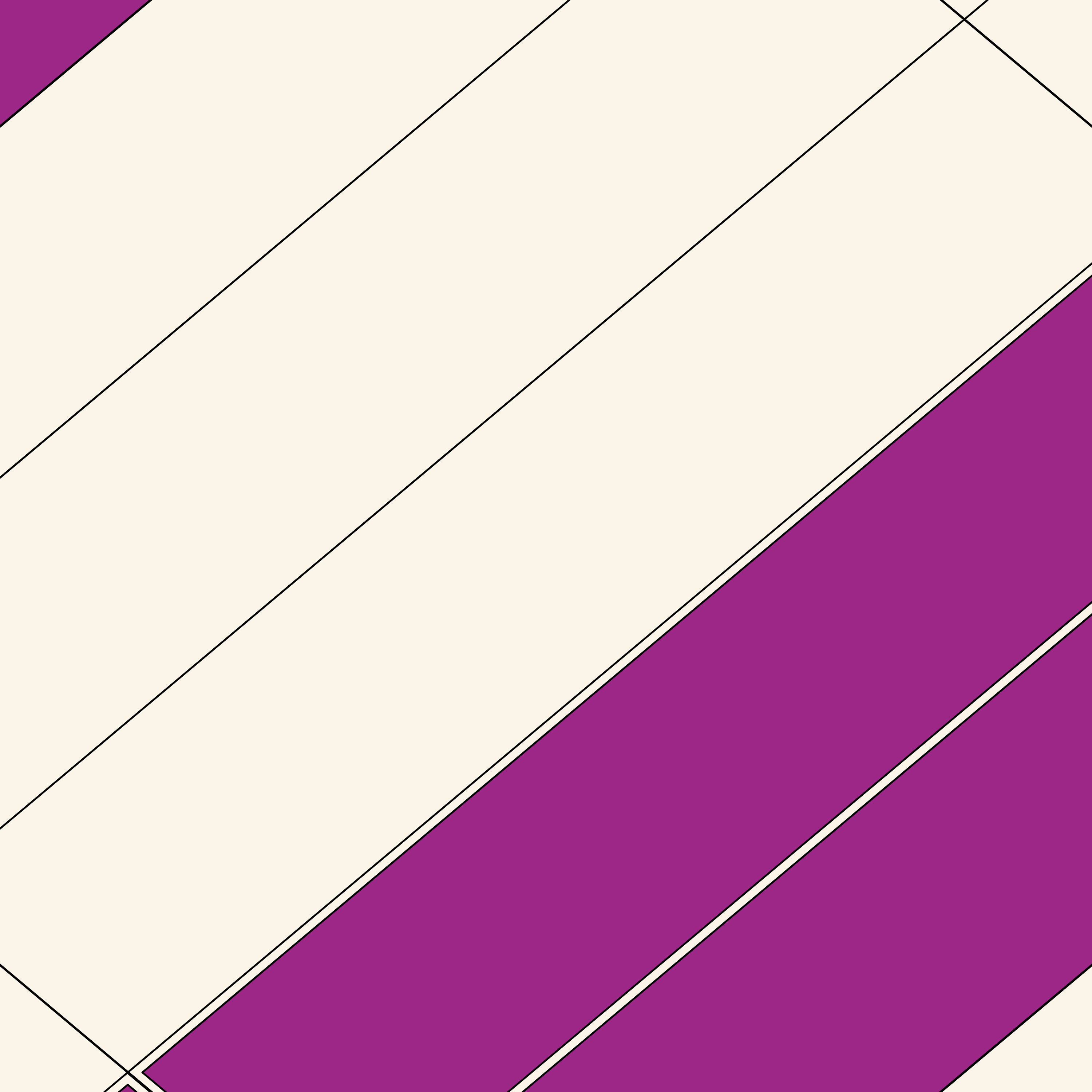 Decagon #43189