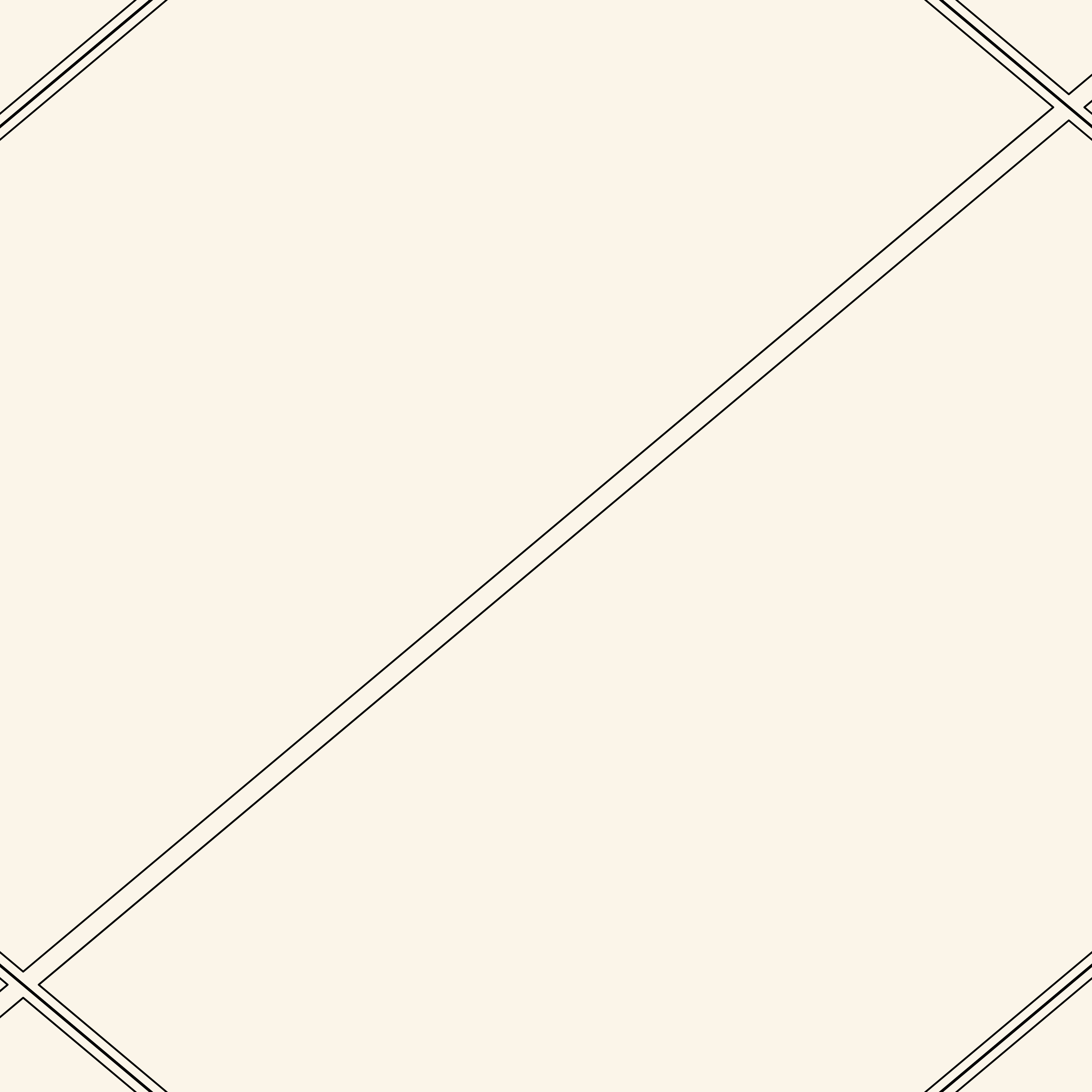 Decagon #43191