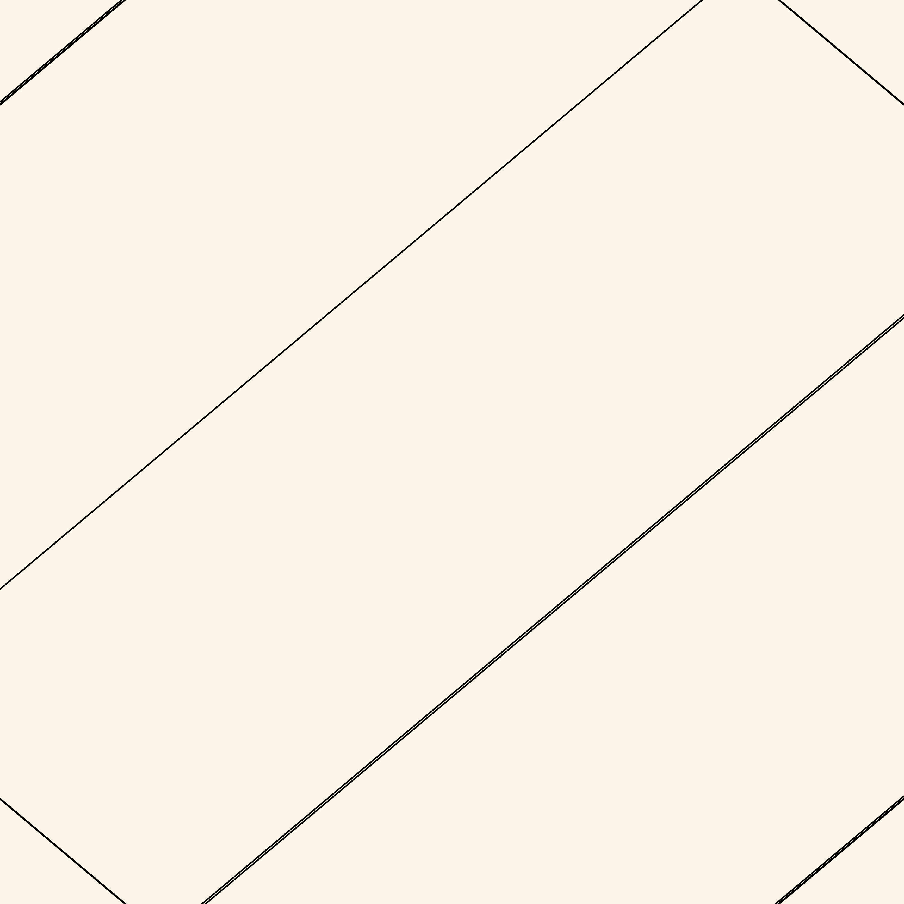 Decagon #43193