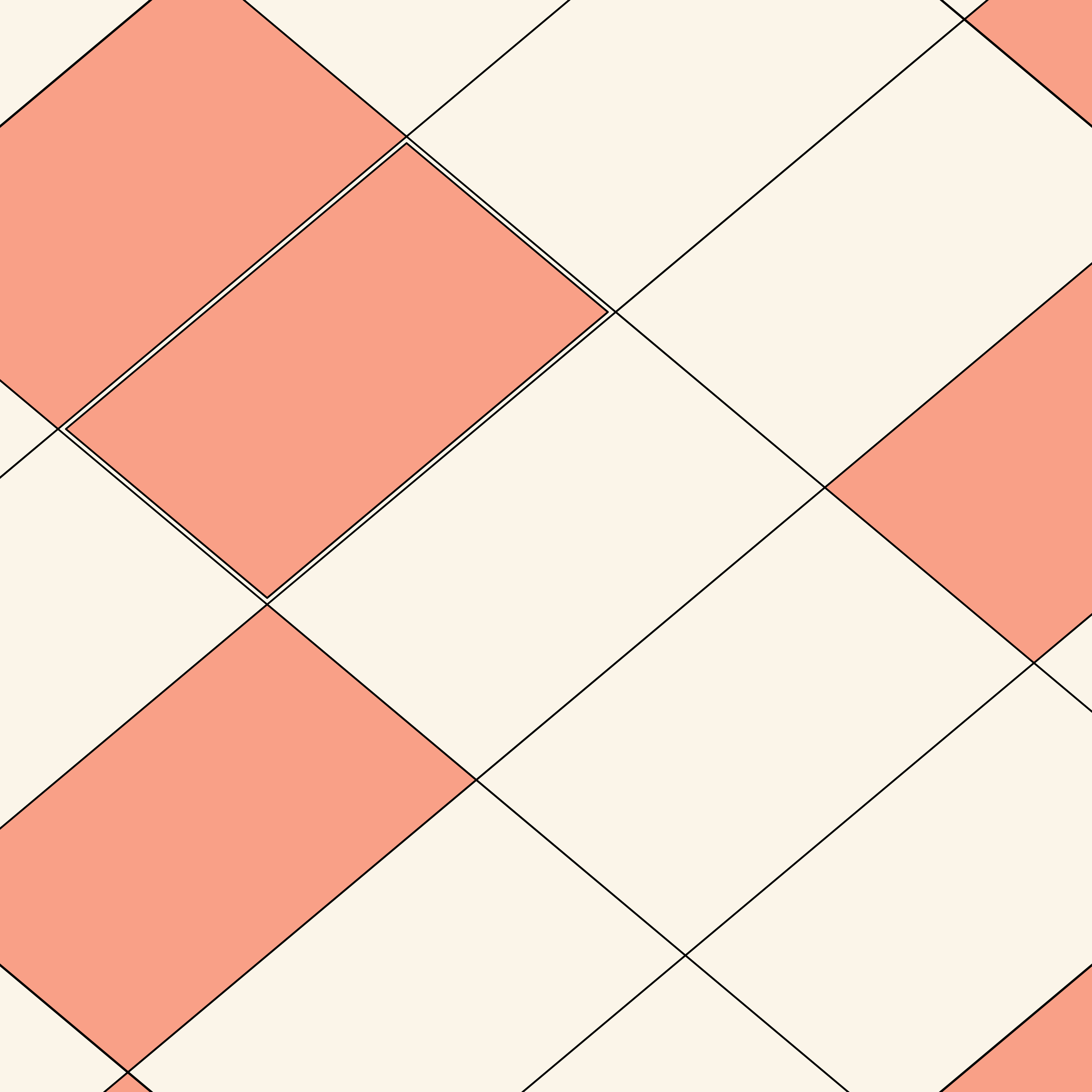 Decagon #43203