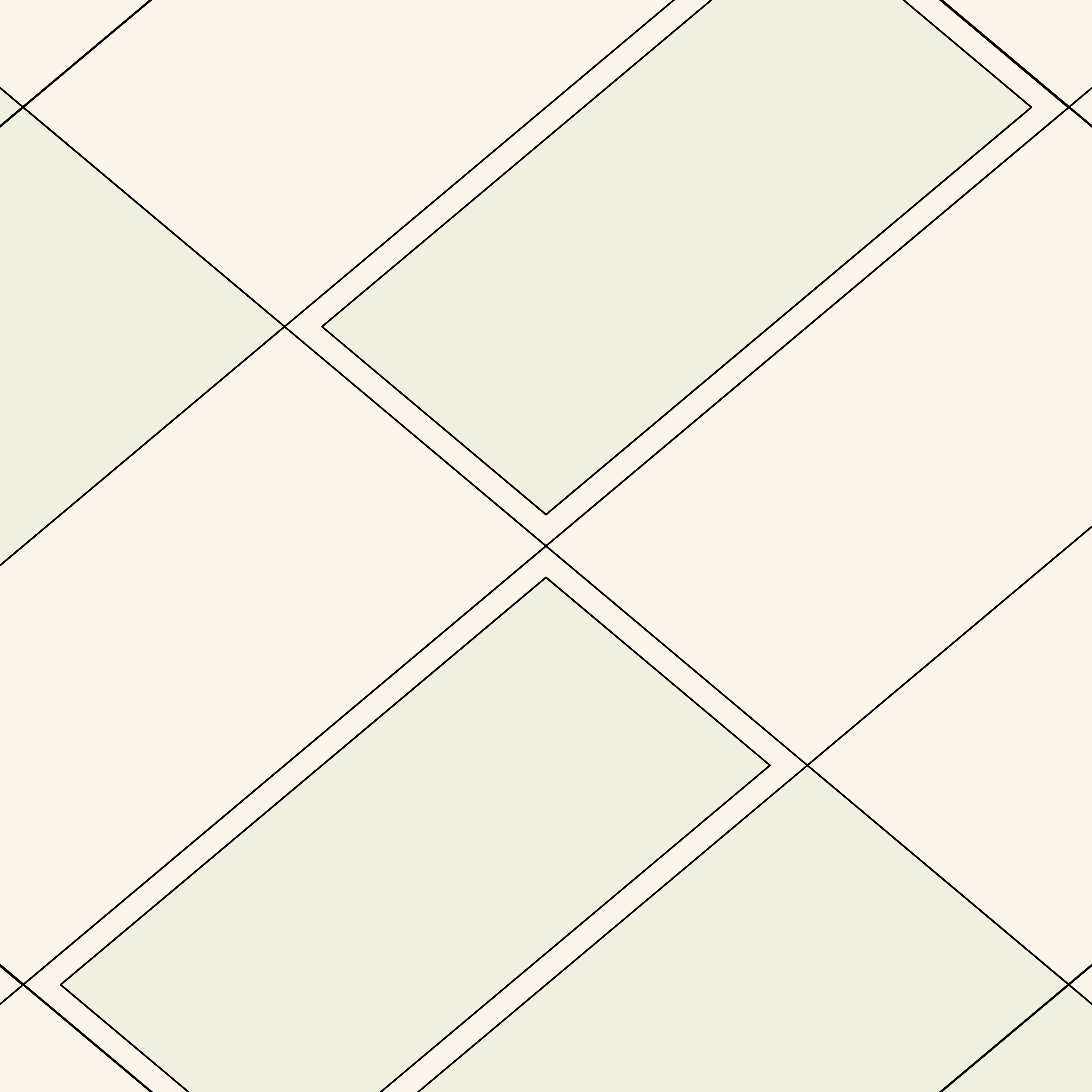 Decagon #43204